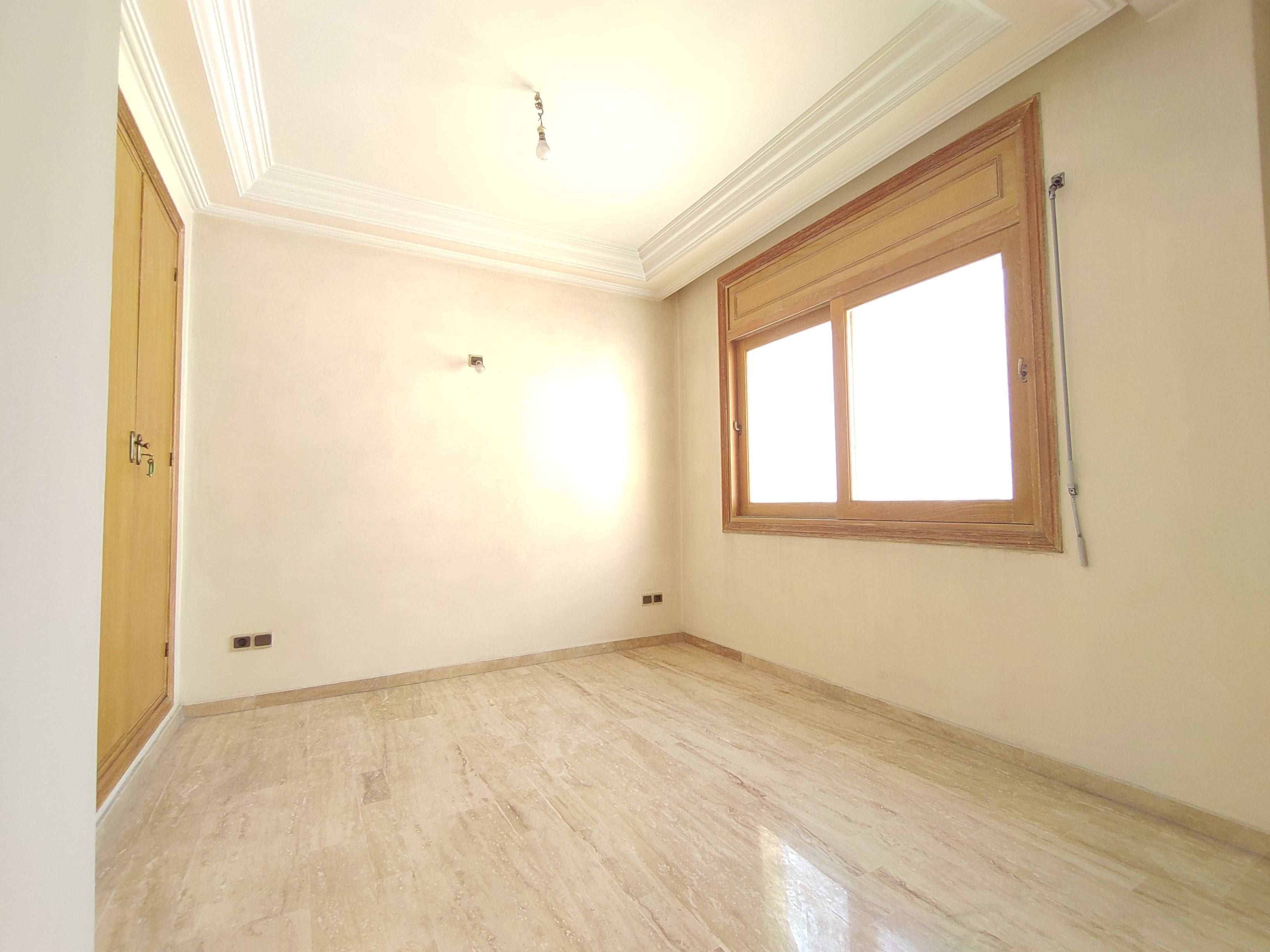 Appartement — Casablanca — 6