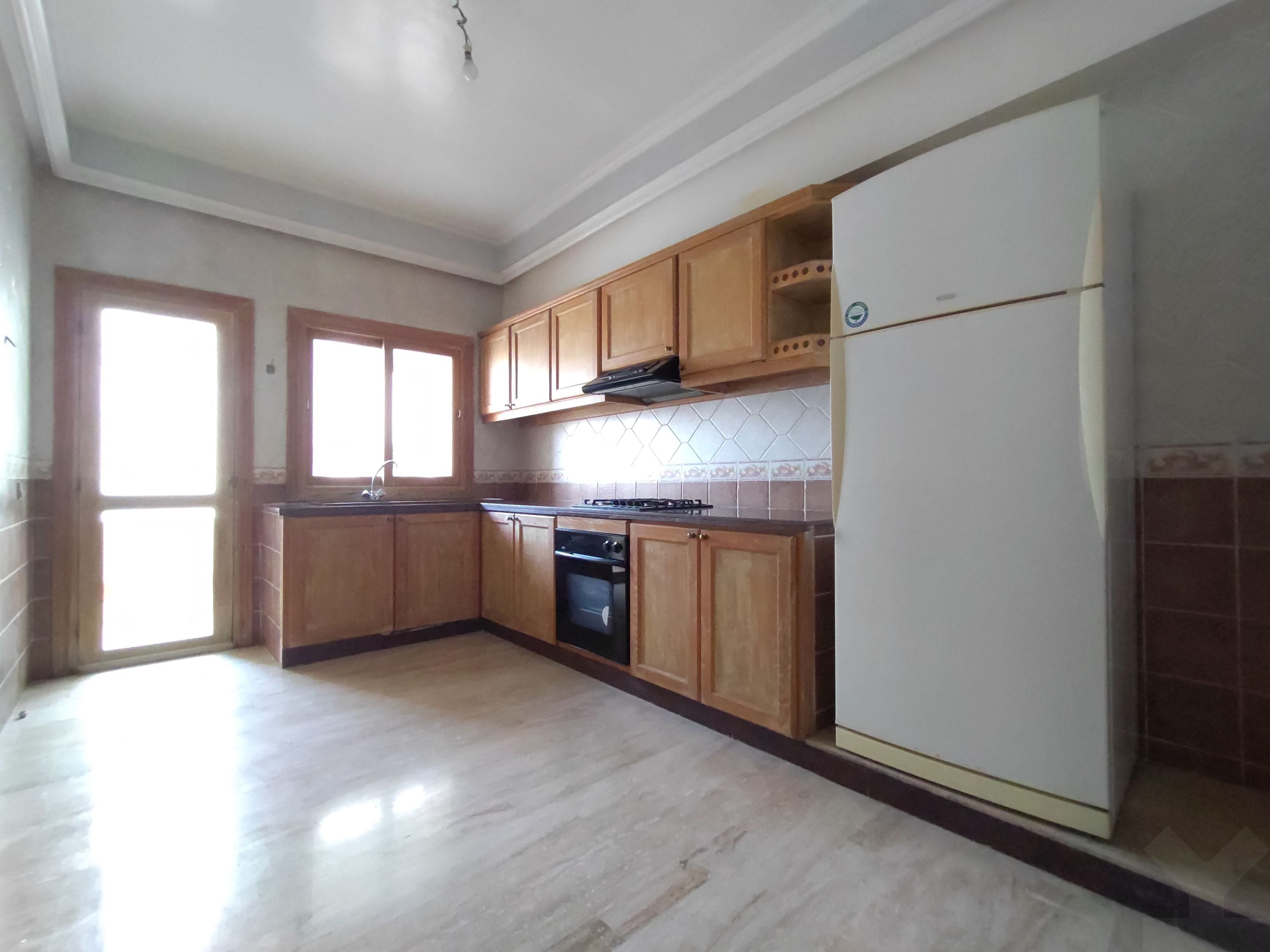Appartement 145 m² f Gauthier — 8