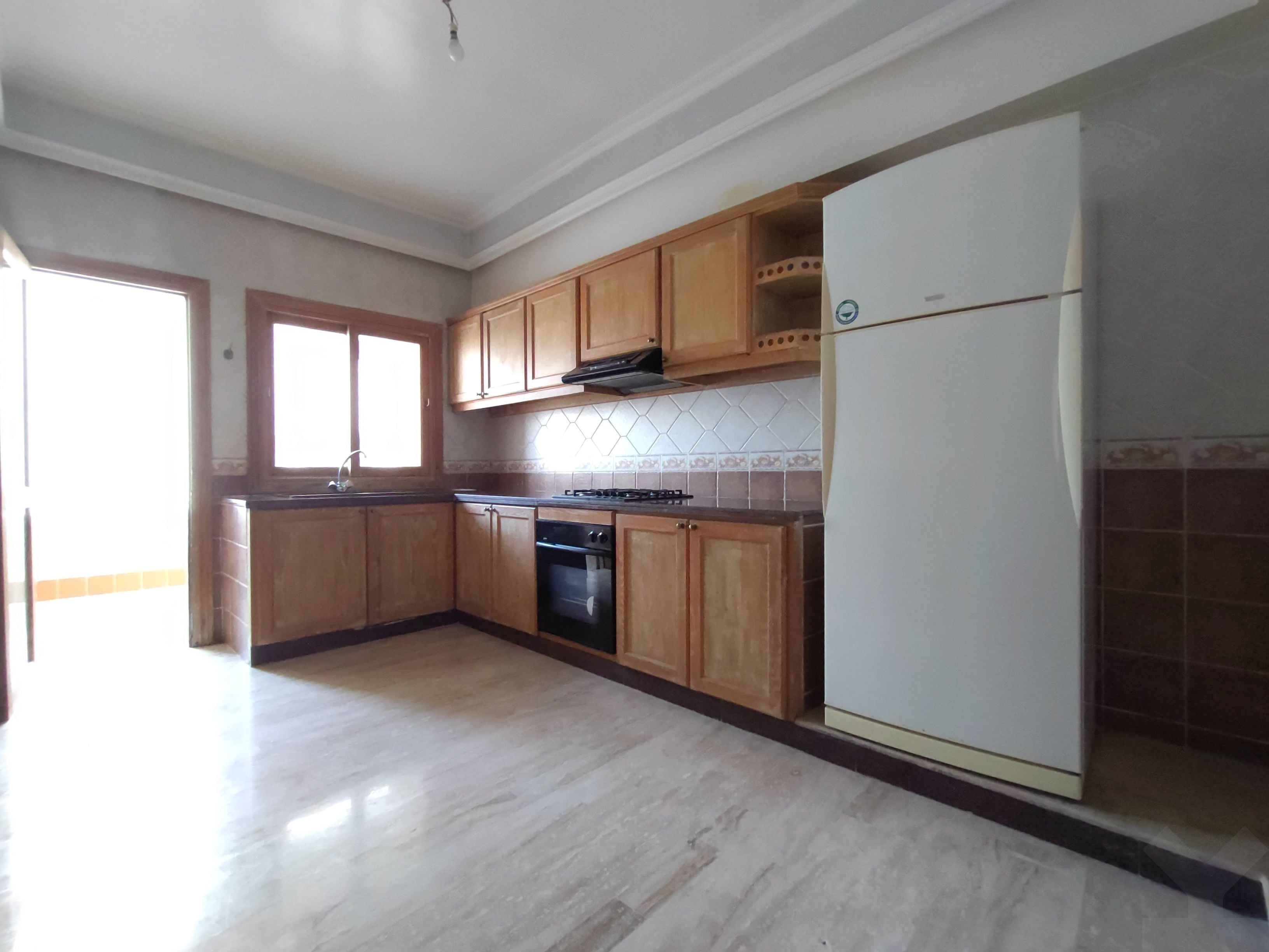 Appartement 145 m² f Gauthier — 7
