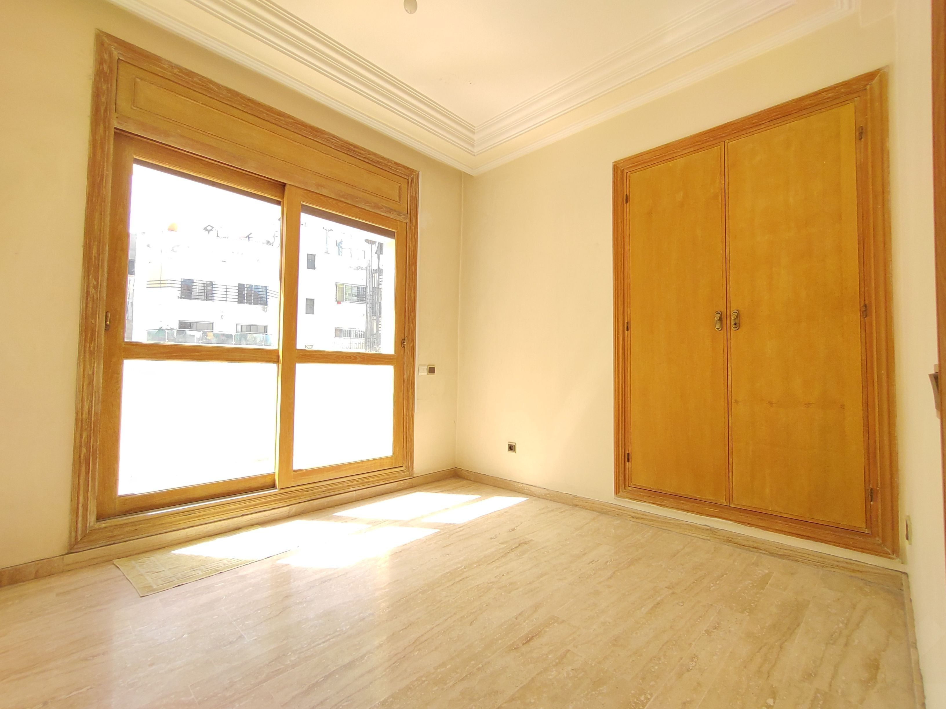 Appartement 145 m² f Gauthier — 12