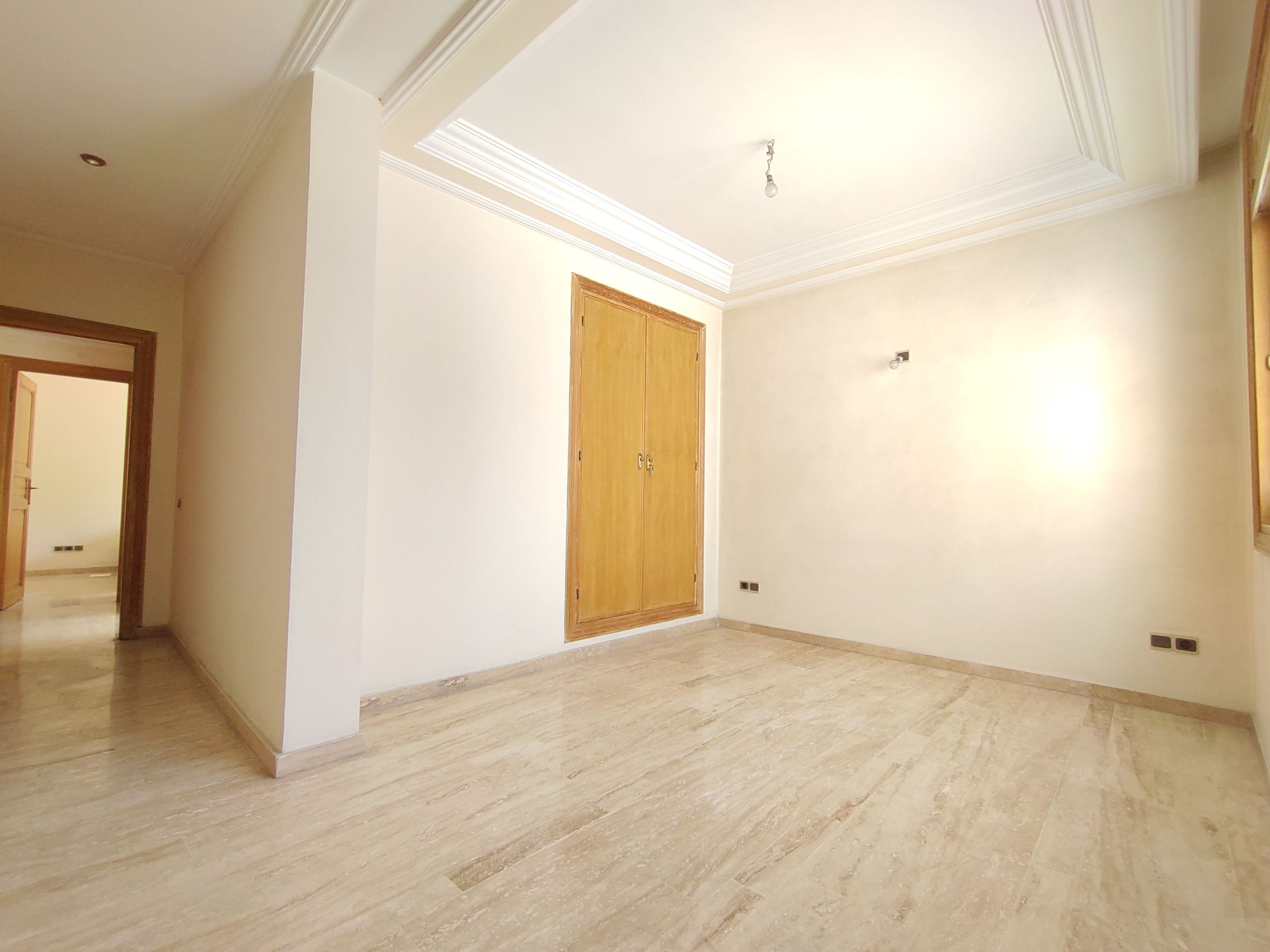 Appartement 145 m² f Gauthier — 9