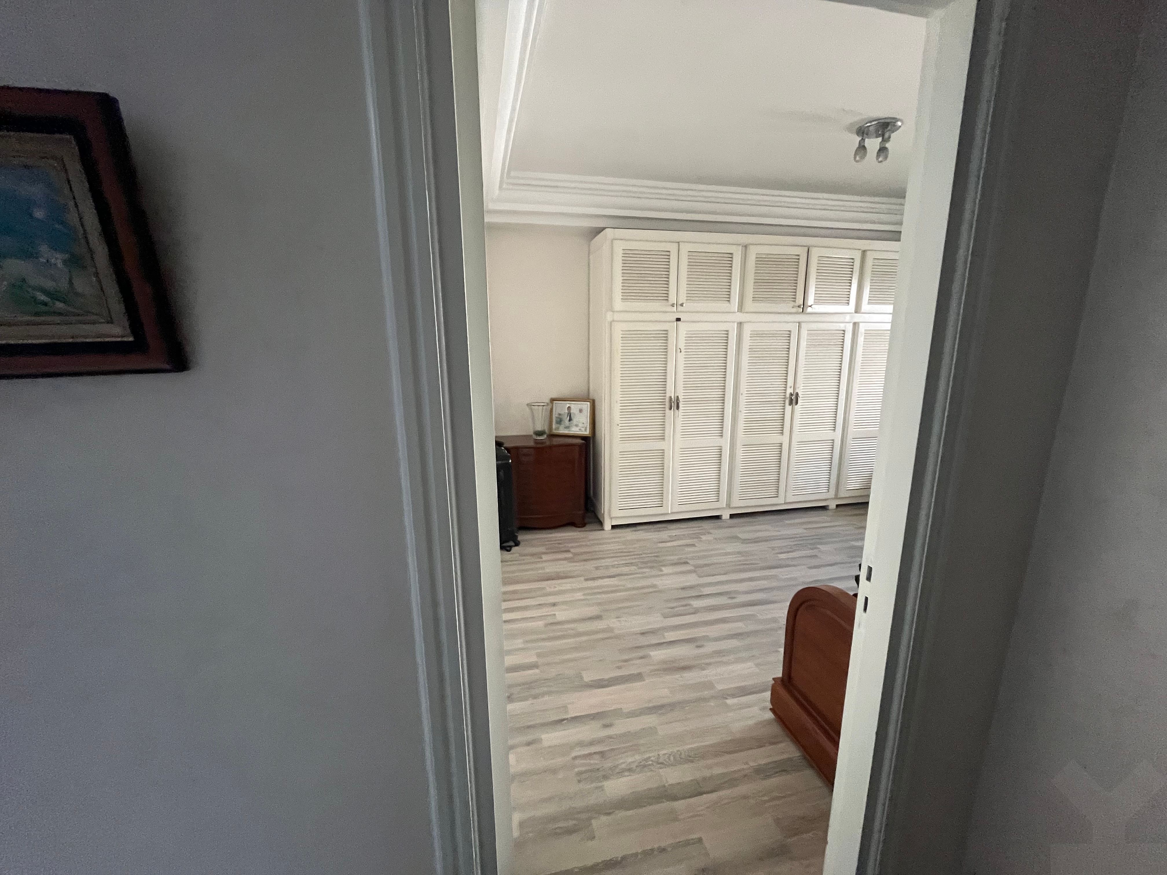 Appartement 322 m² à Gauthier — 10