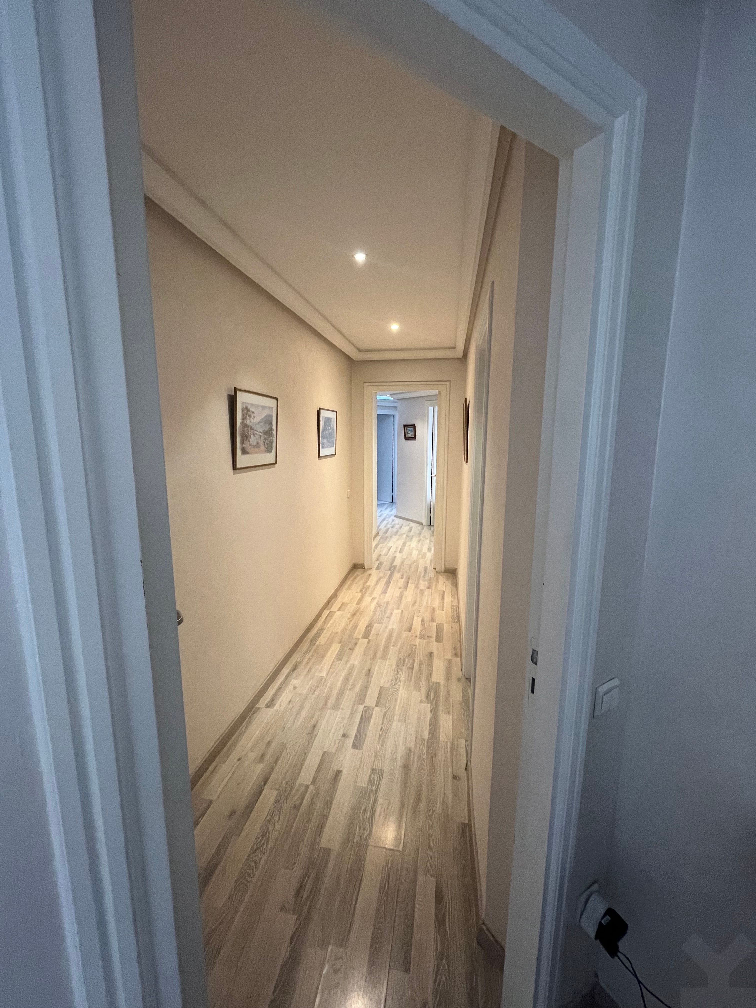 Appartement 322 m² à Gauthier — 24
