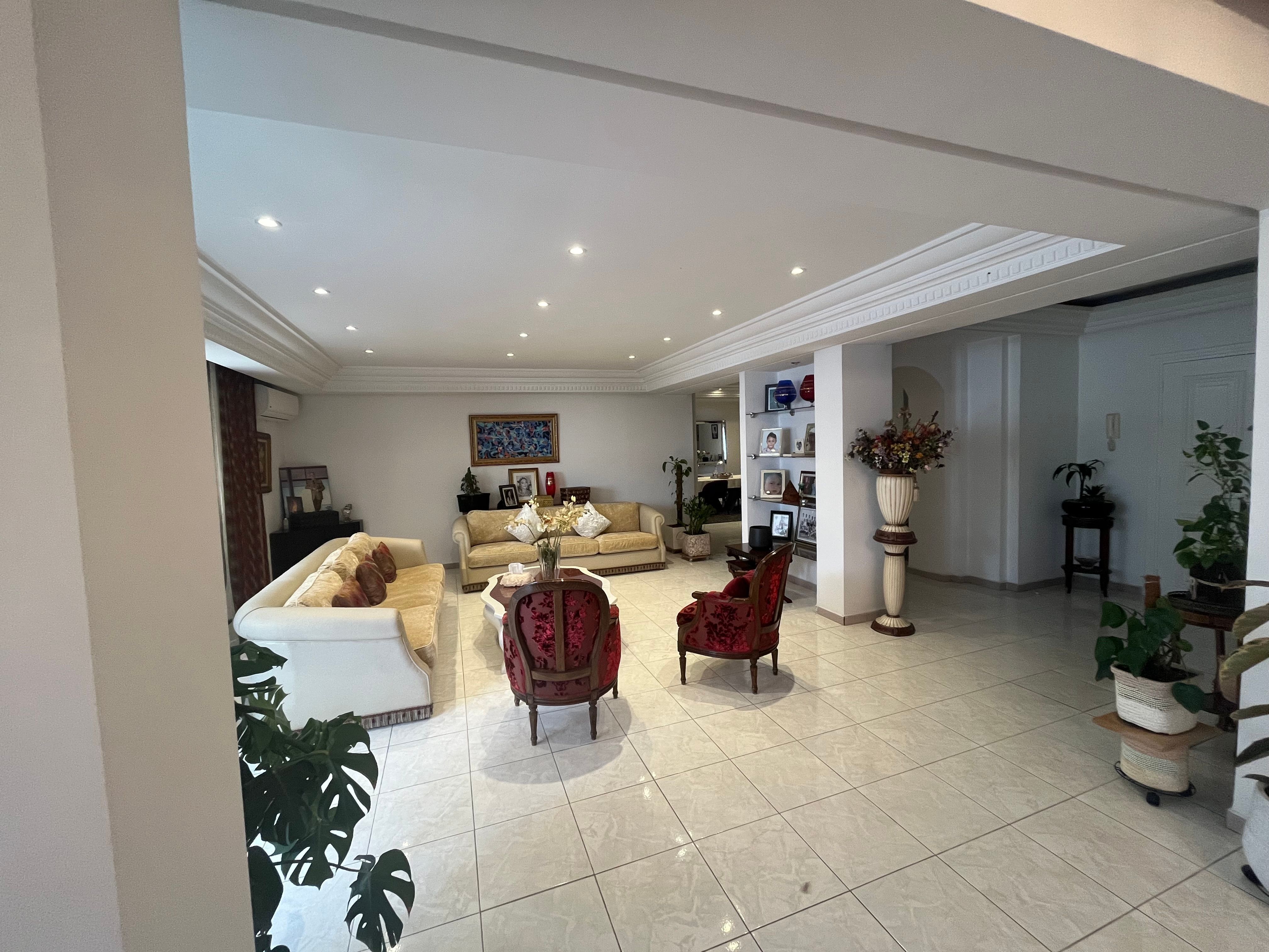 Appartement 322 m² à Gauthier — 26