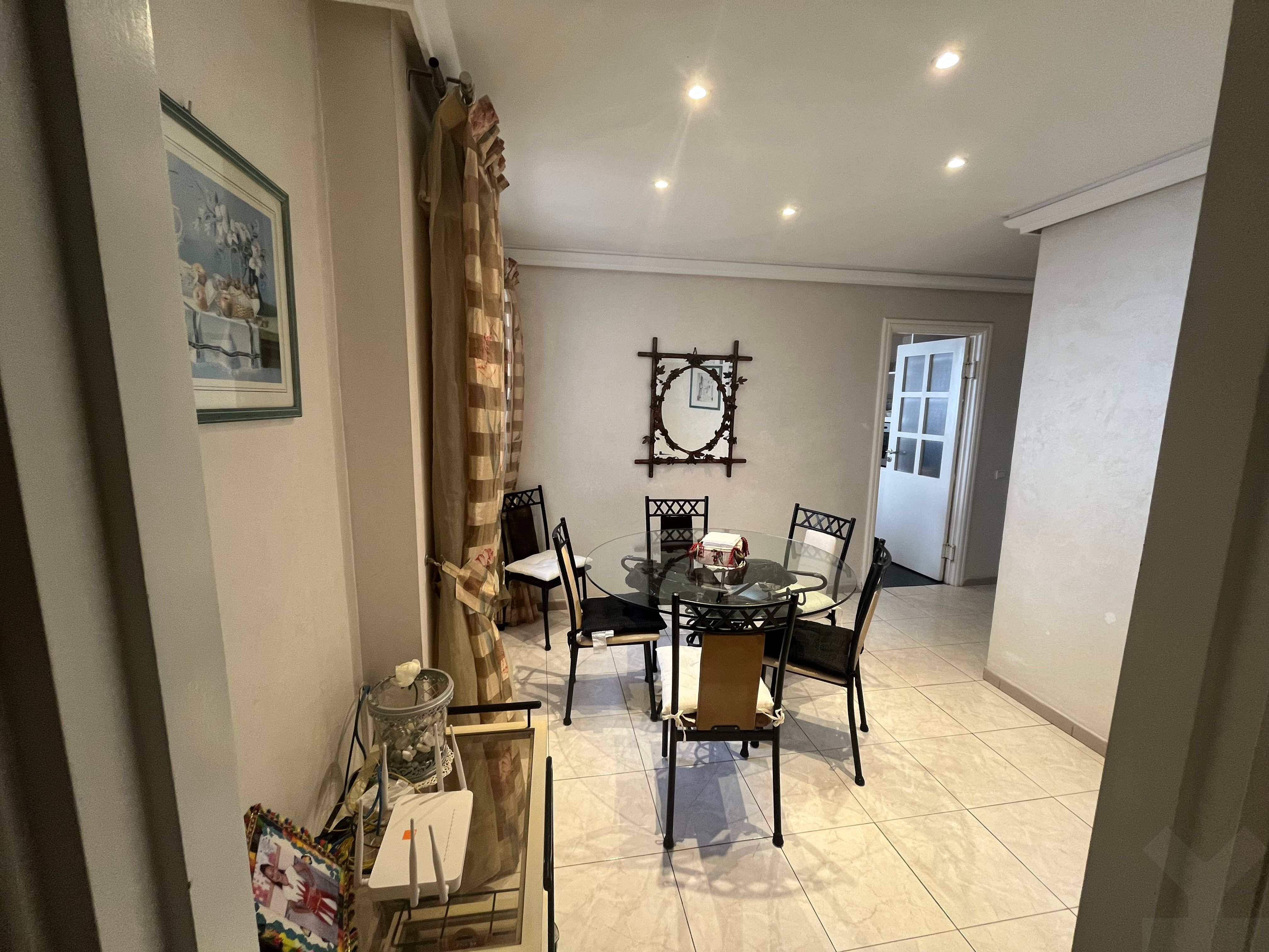 Appartement 322 m² à Gauthier — 23
