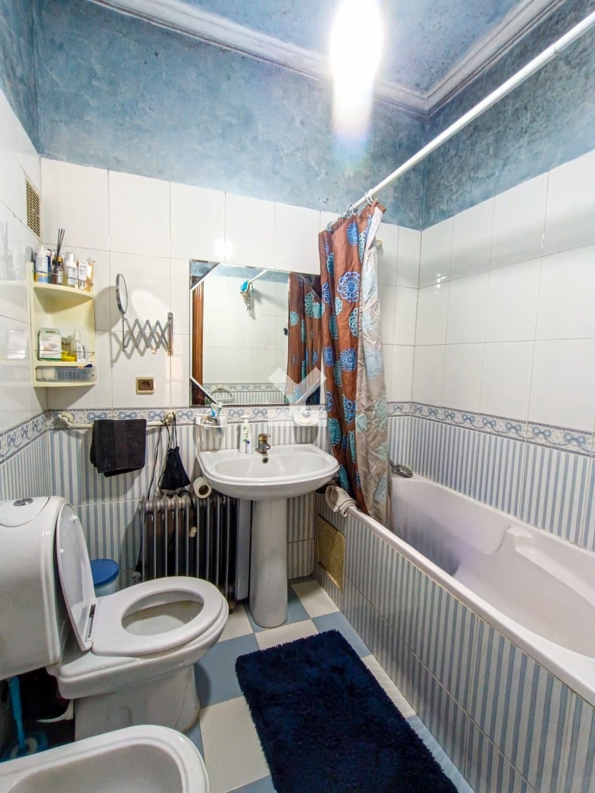 Appartement — Casablanca — 6