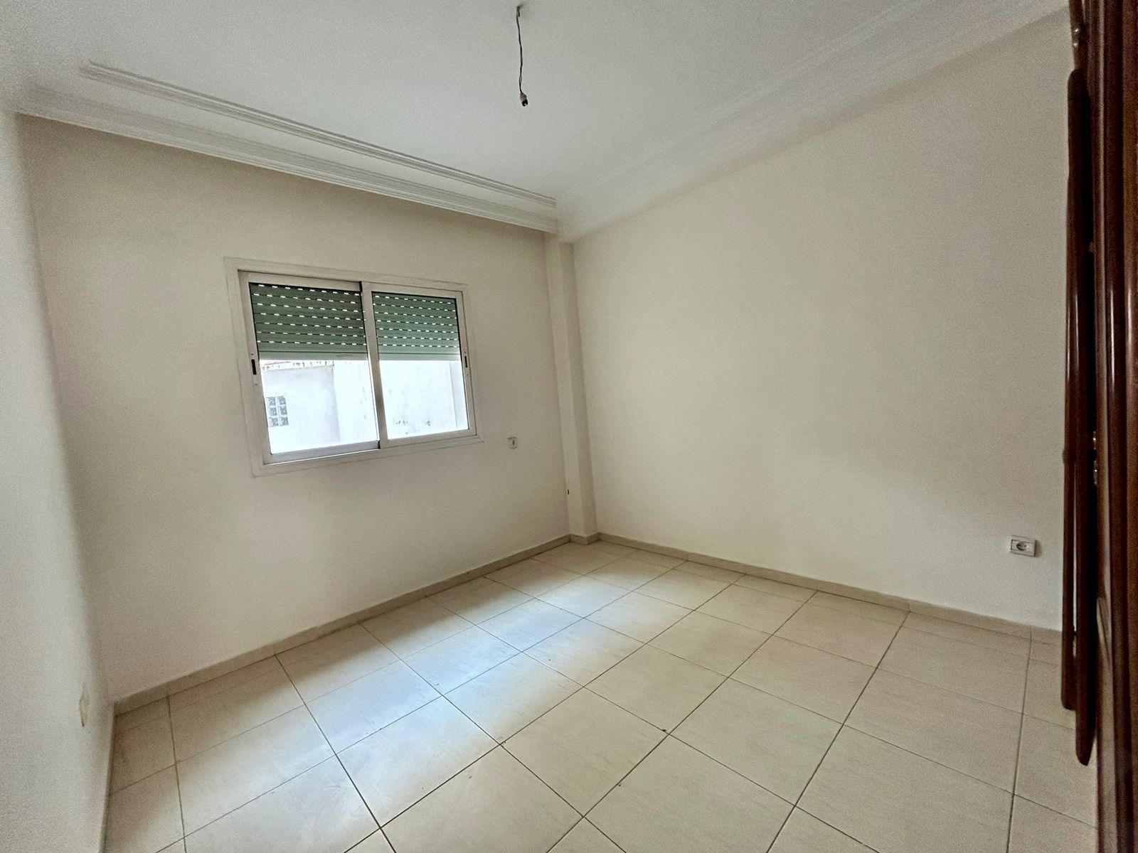 Appartement — Casablanca — 3