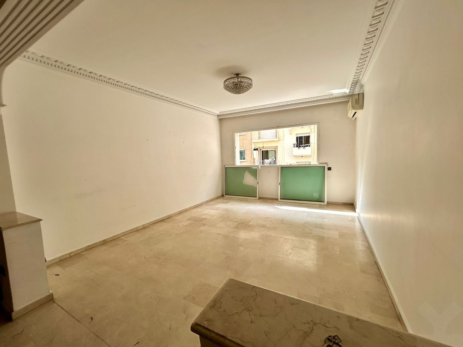 Appartement — Casablanca — 4