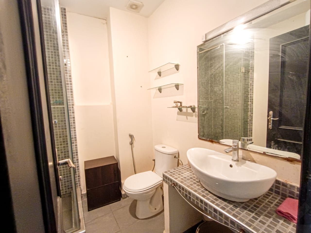Appartement 75 m² à Maarif Extension — 8