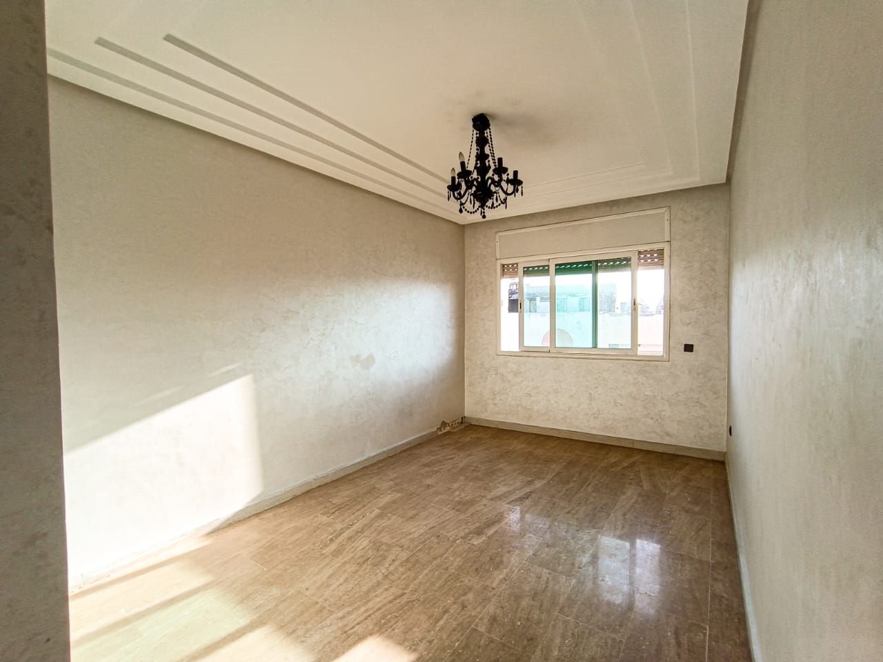 Appartement 75 m² à Maarif Extension — 10