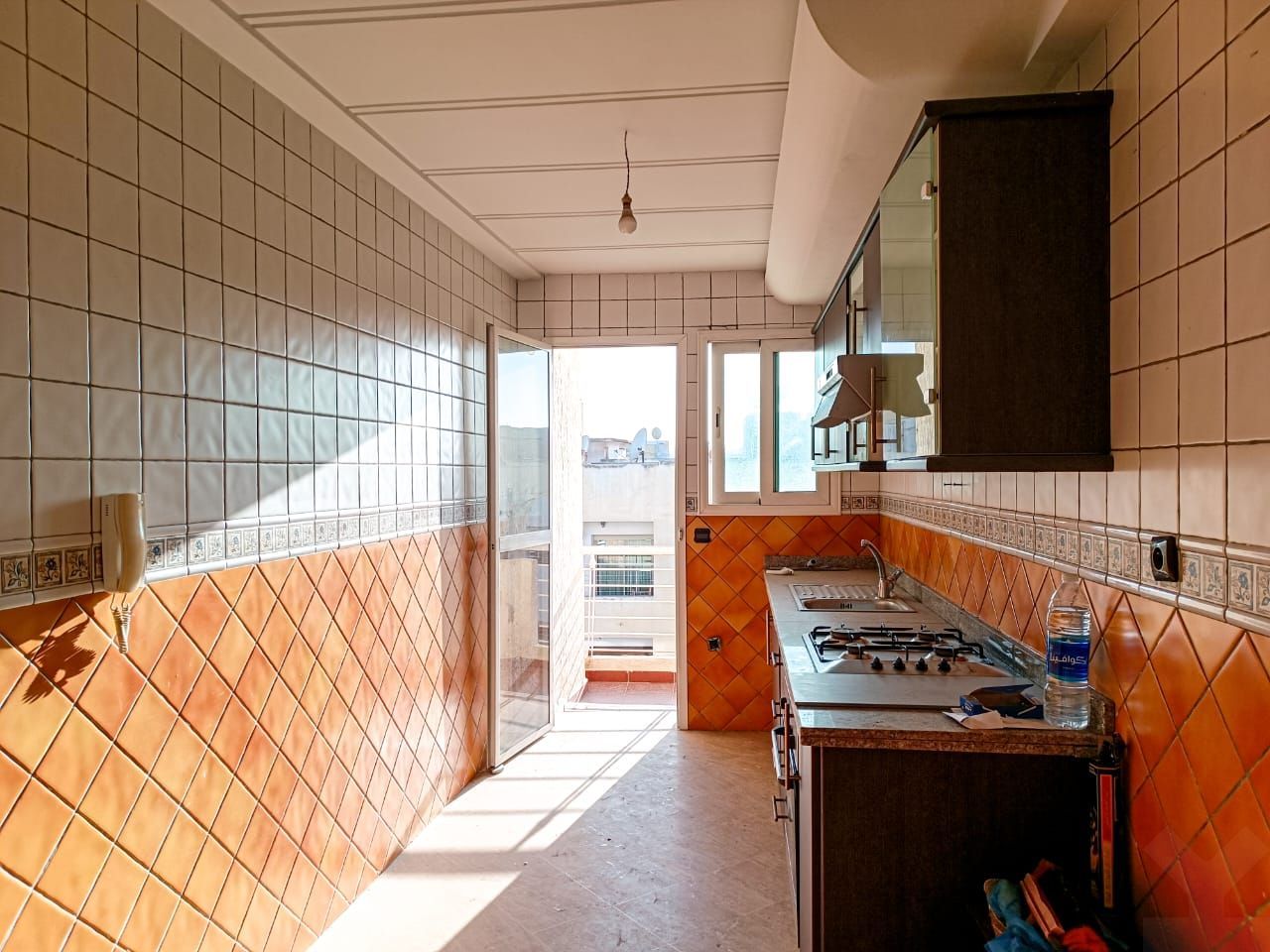 Appartement — Casablanca — 6
