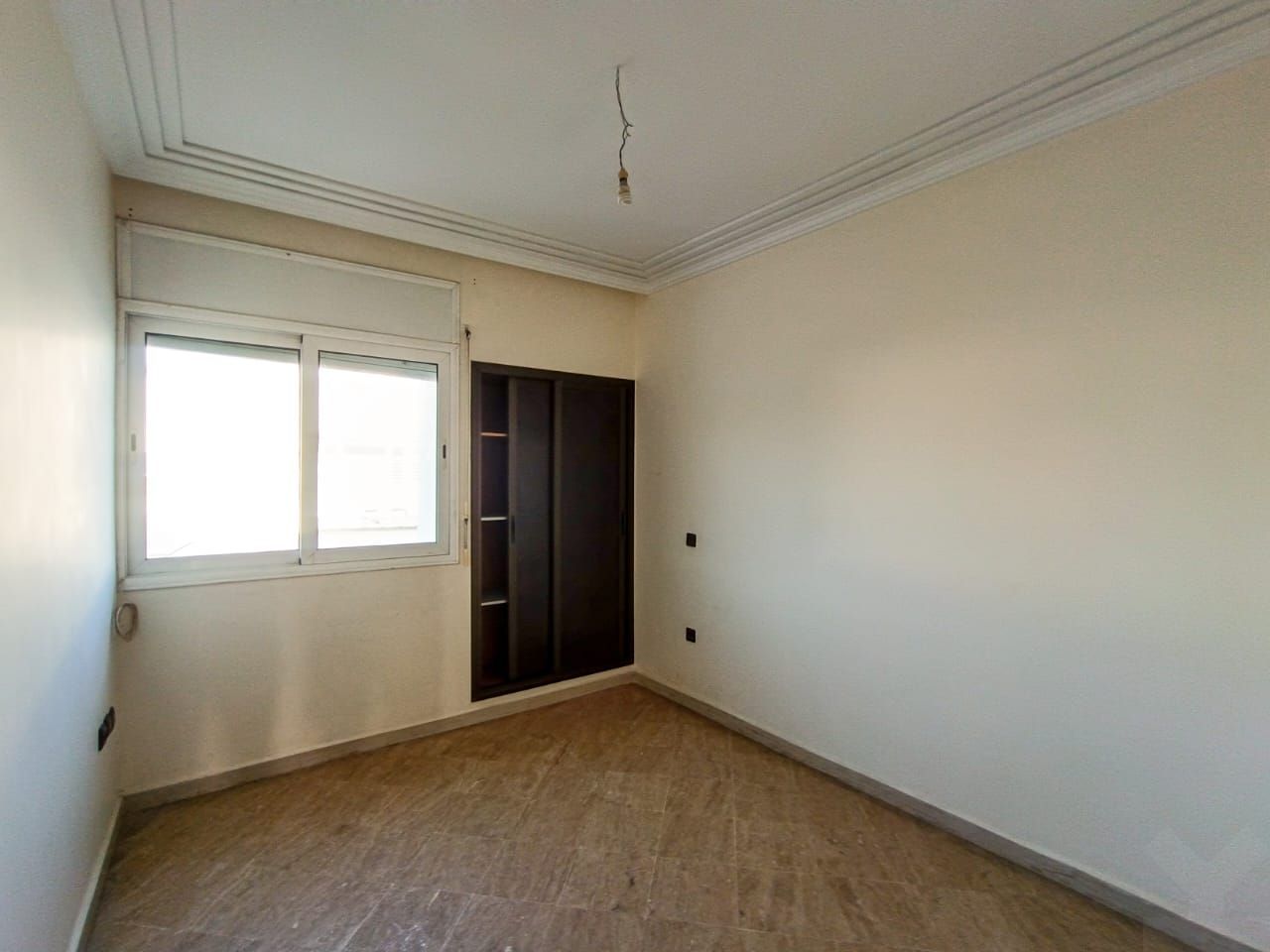 Appartement — Casablanca — 3