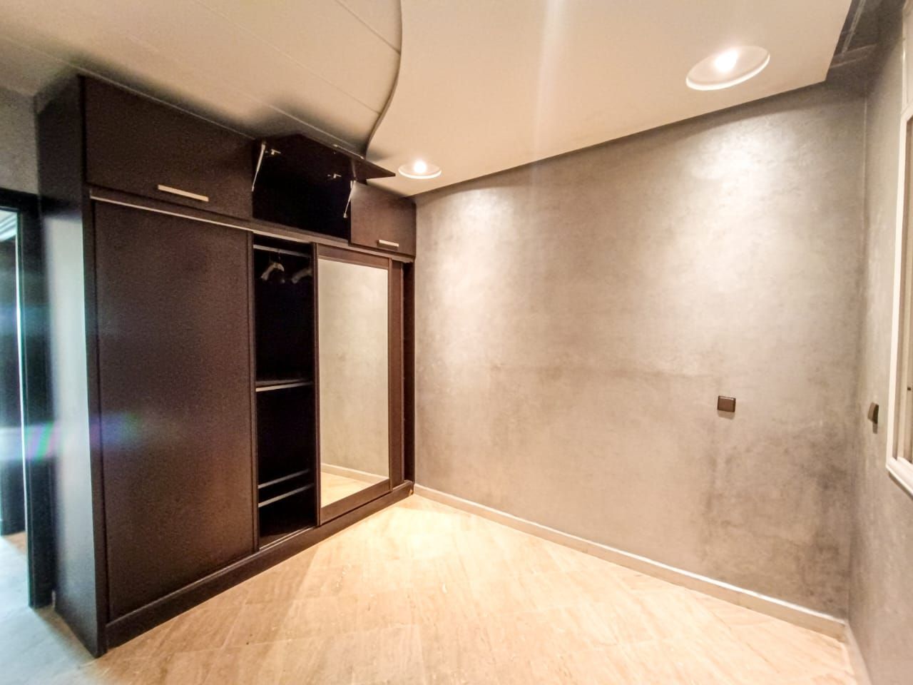 Appartement — Casablanca — 4