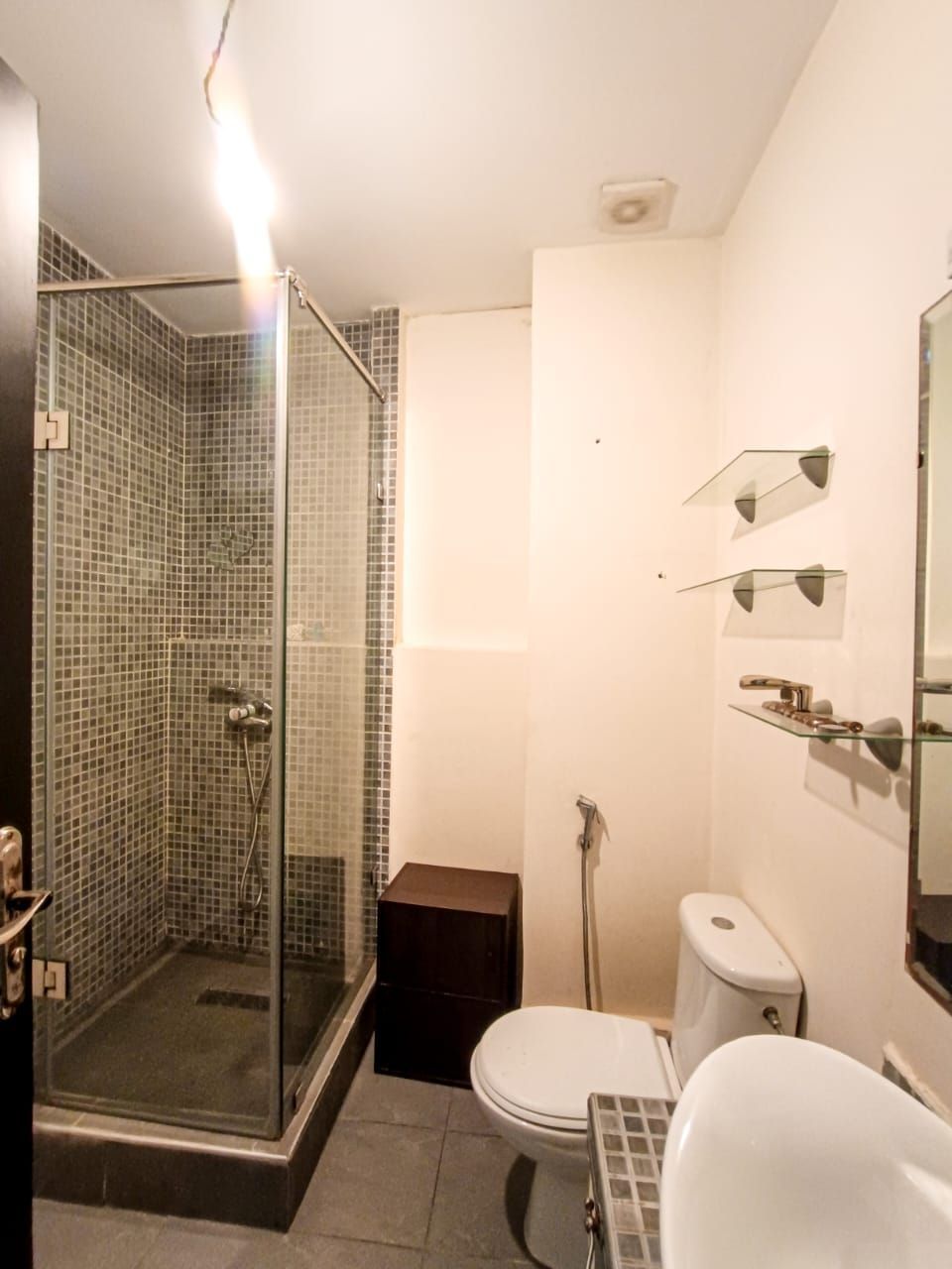 Appartement 75 m² à Maarif Extension — 7