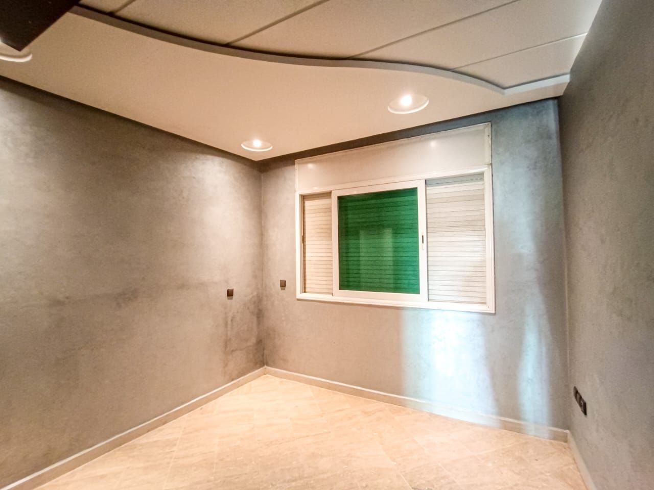 Appartement — Casablanca — 5