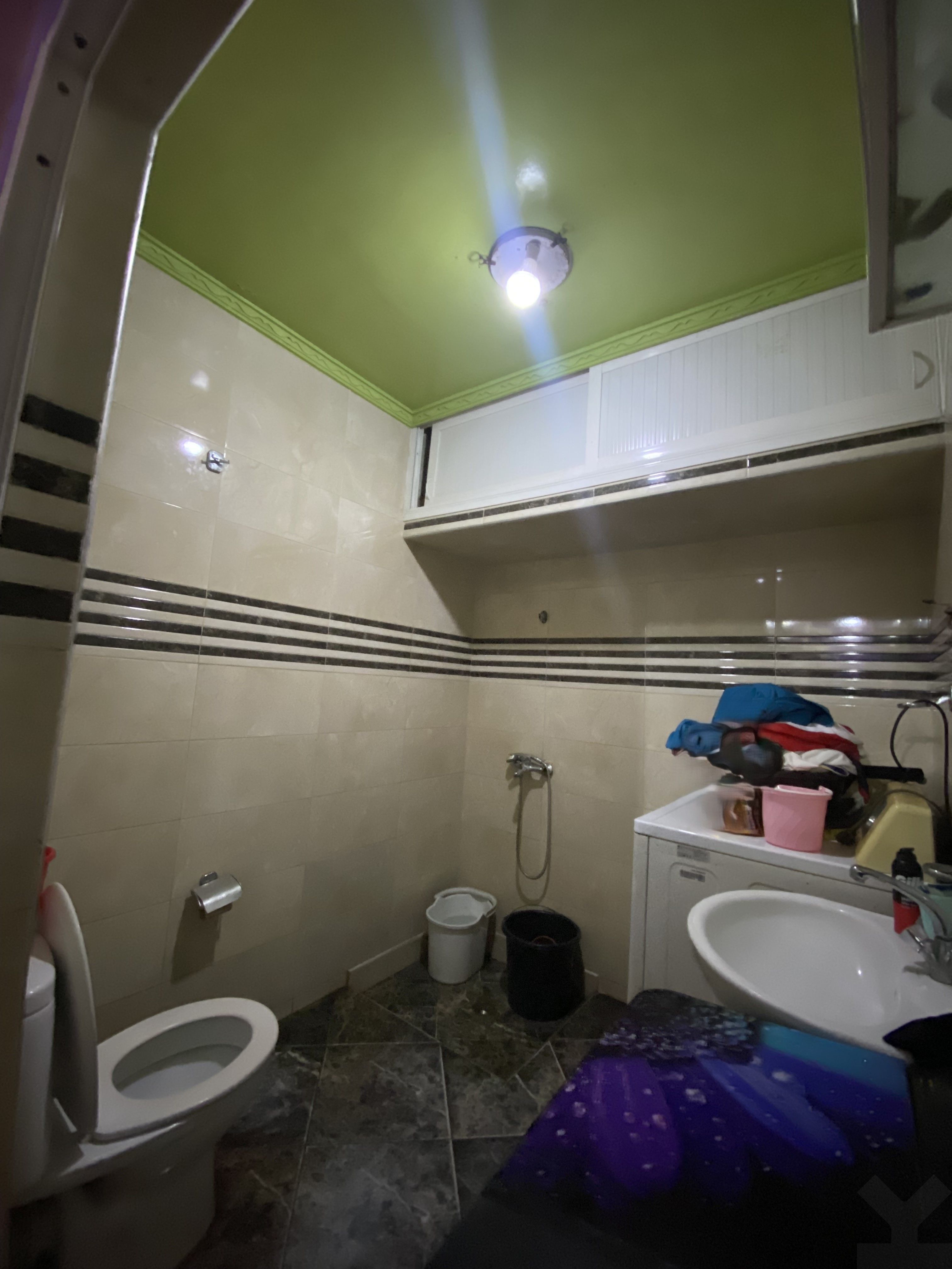 Appartement — Casablanca — 5