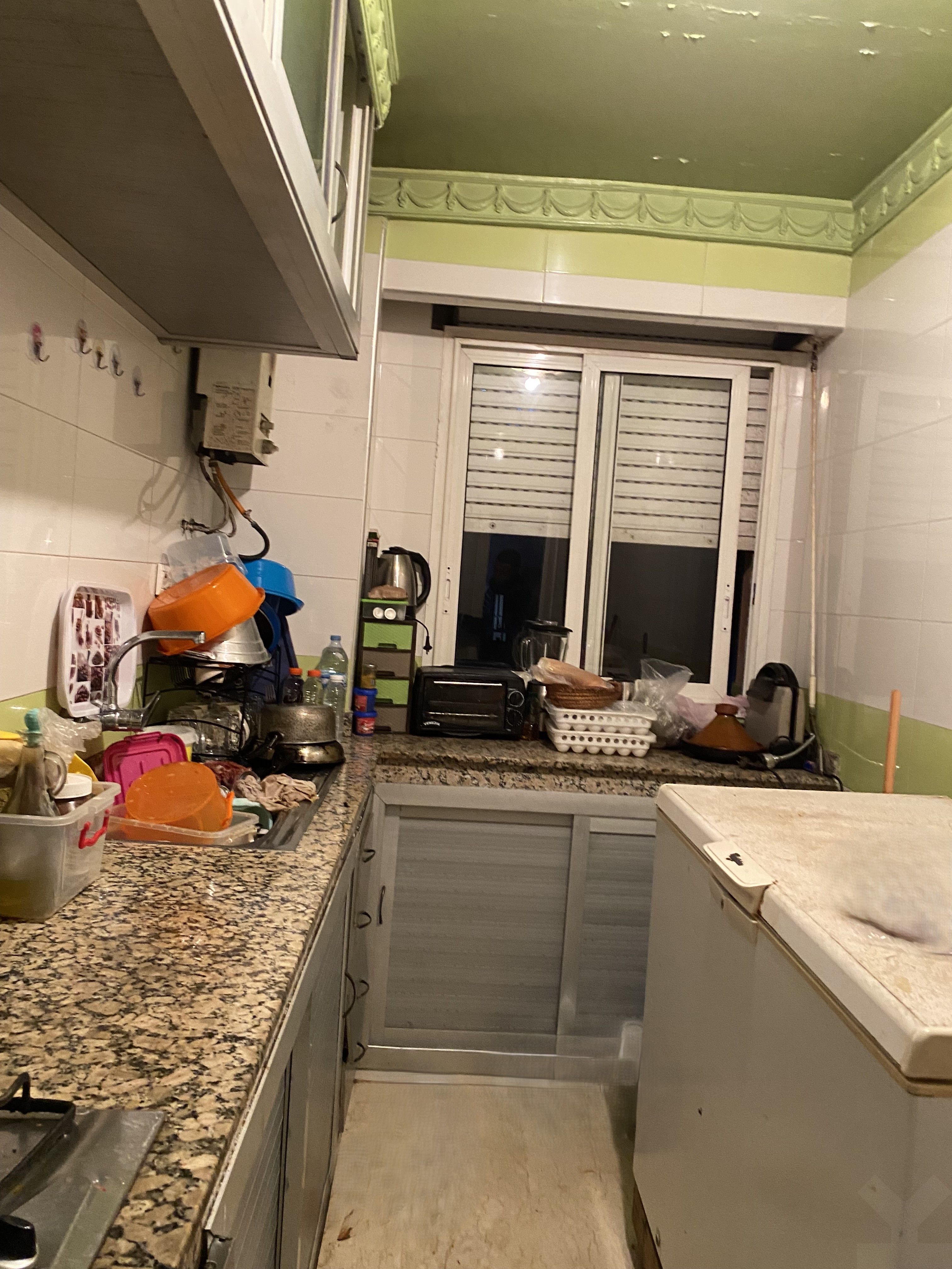 Appartement — Casablanca — 6