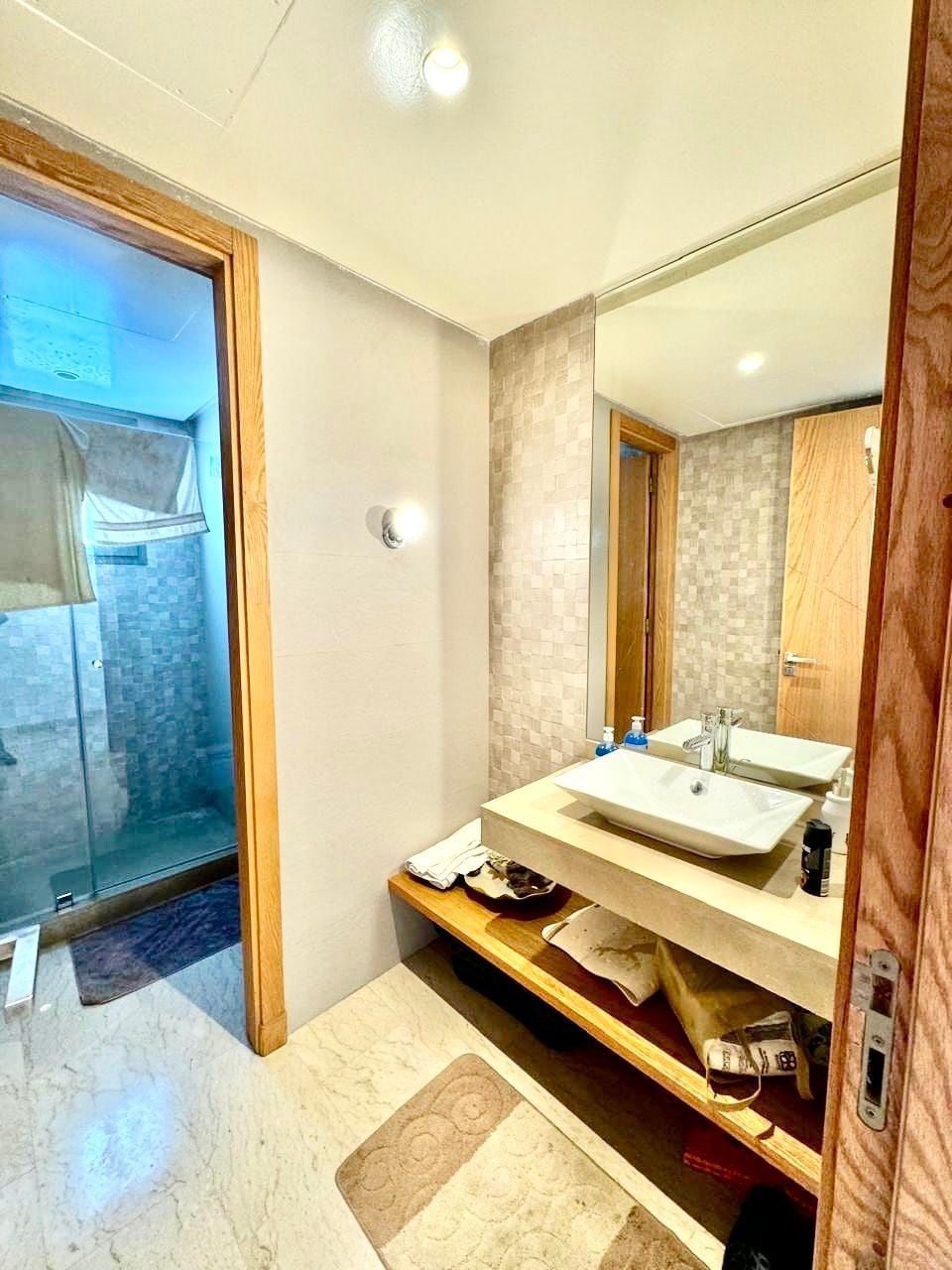 Appartement — Casablanca — 5