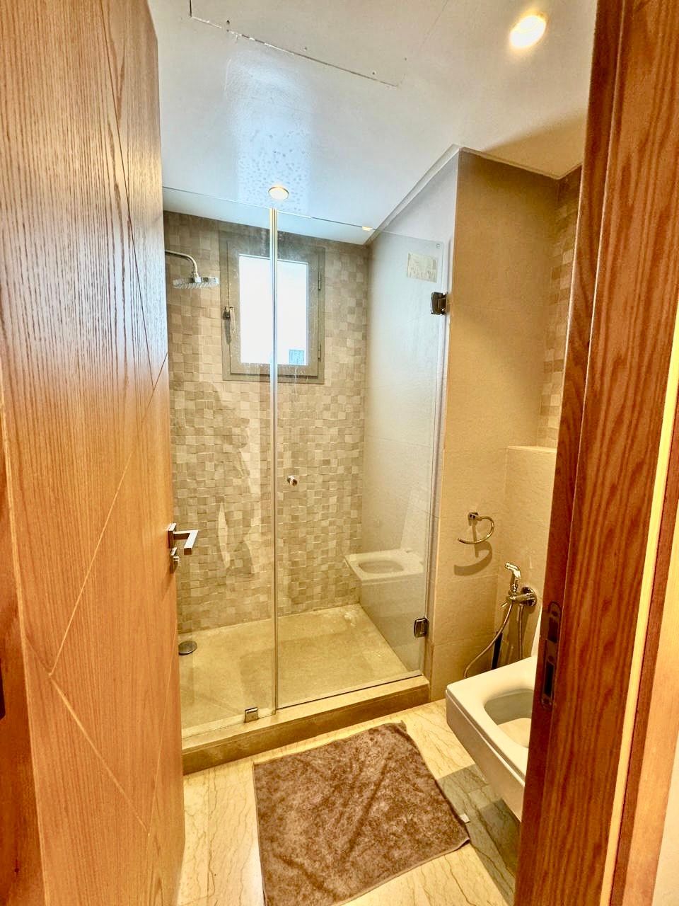 Appartement 112 m² f Oasis — 8