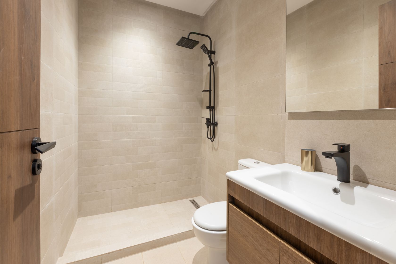 Appartement 3 chambres  à vendre de 92 m² — 6