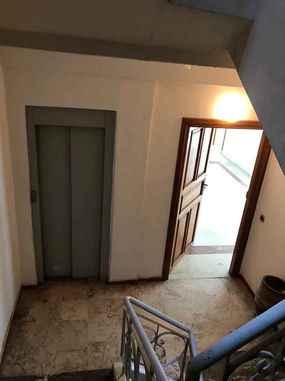 Appartement — Casablanca — 4