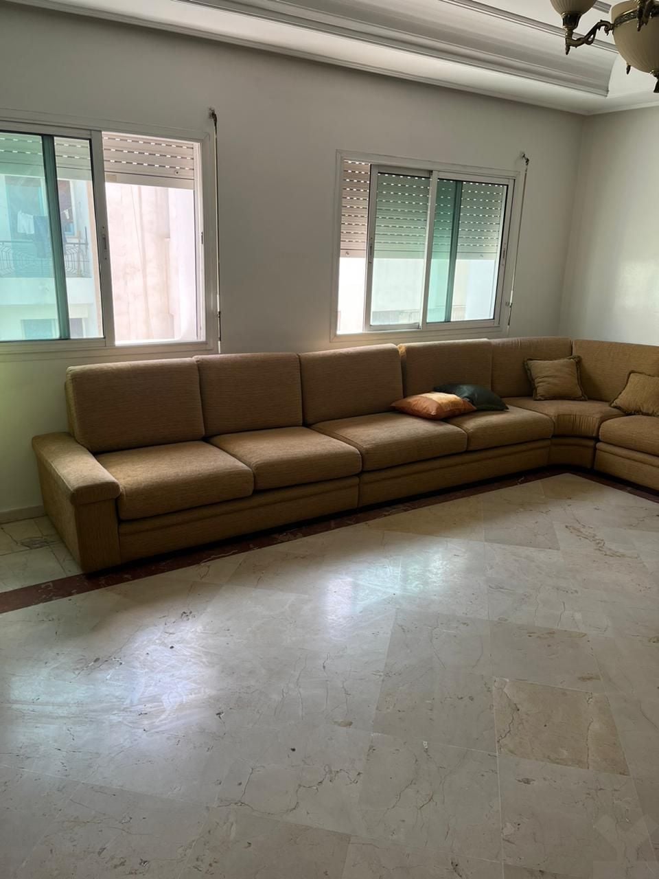 Appartement — Casablanca — 6