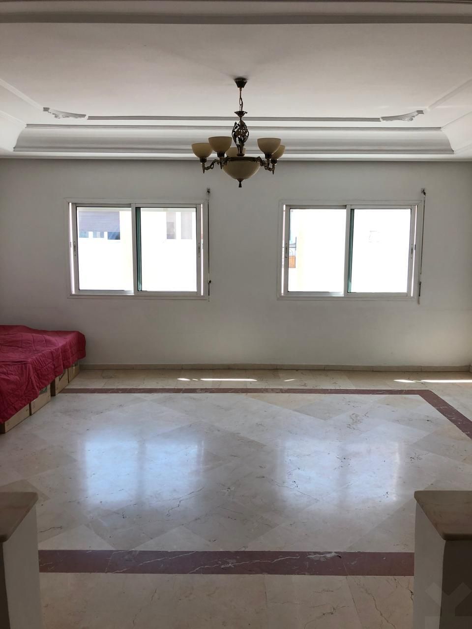 Appartement 133 m² à Hopitaux — 7