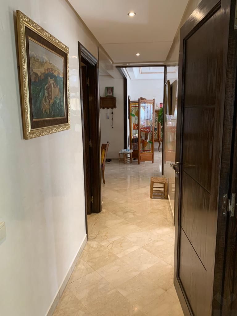 Appartement — Casablanca — 4