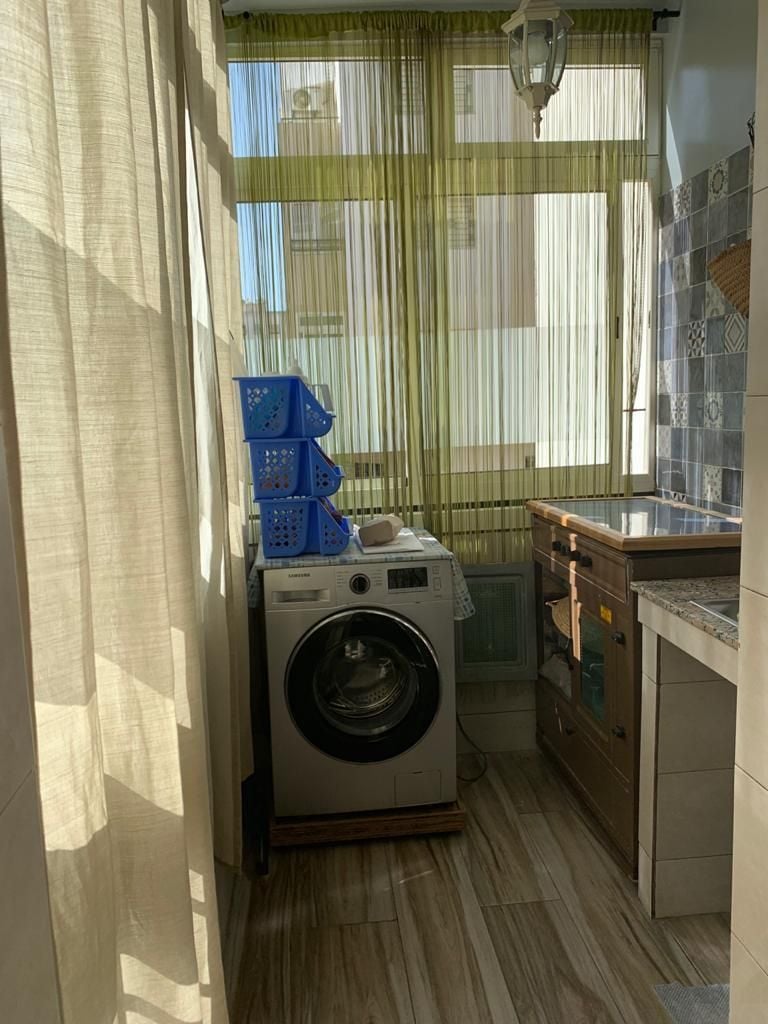 Appartement — Casablanca — 6