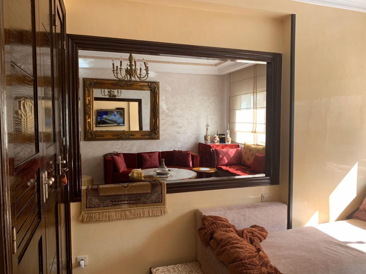 Appartement 104 m² f Californie — 7