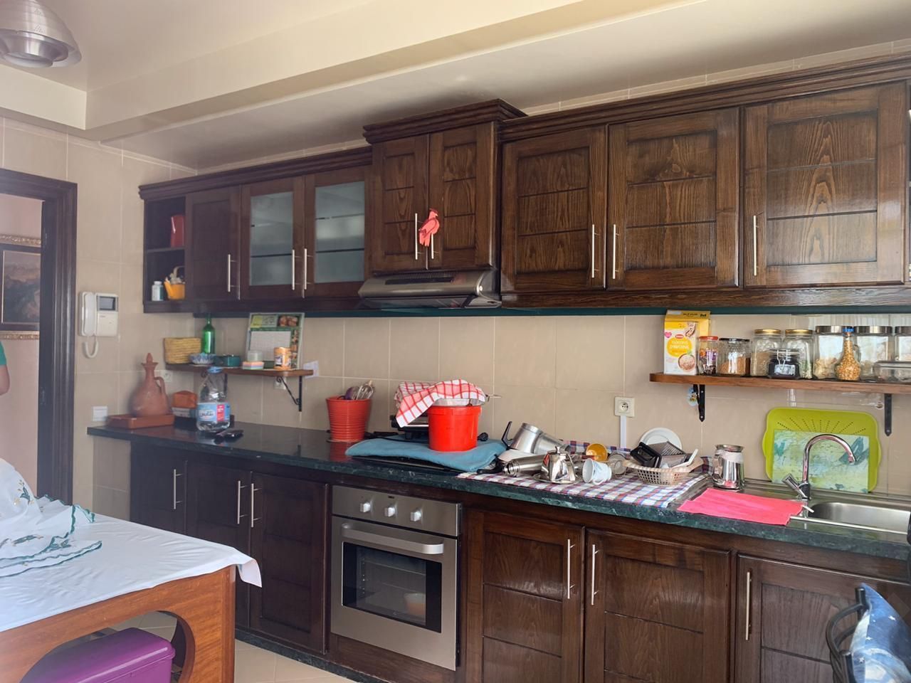 Appartement 104 m² f Californie — 8