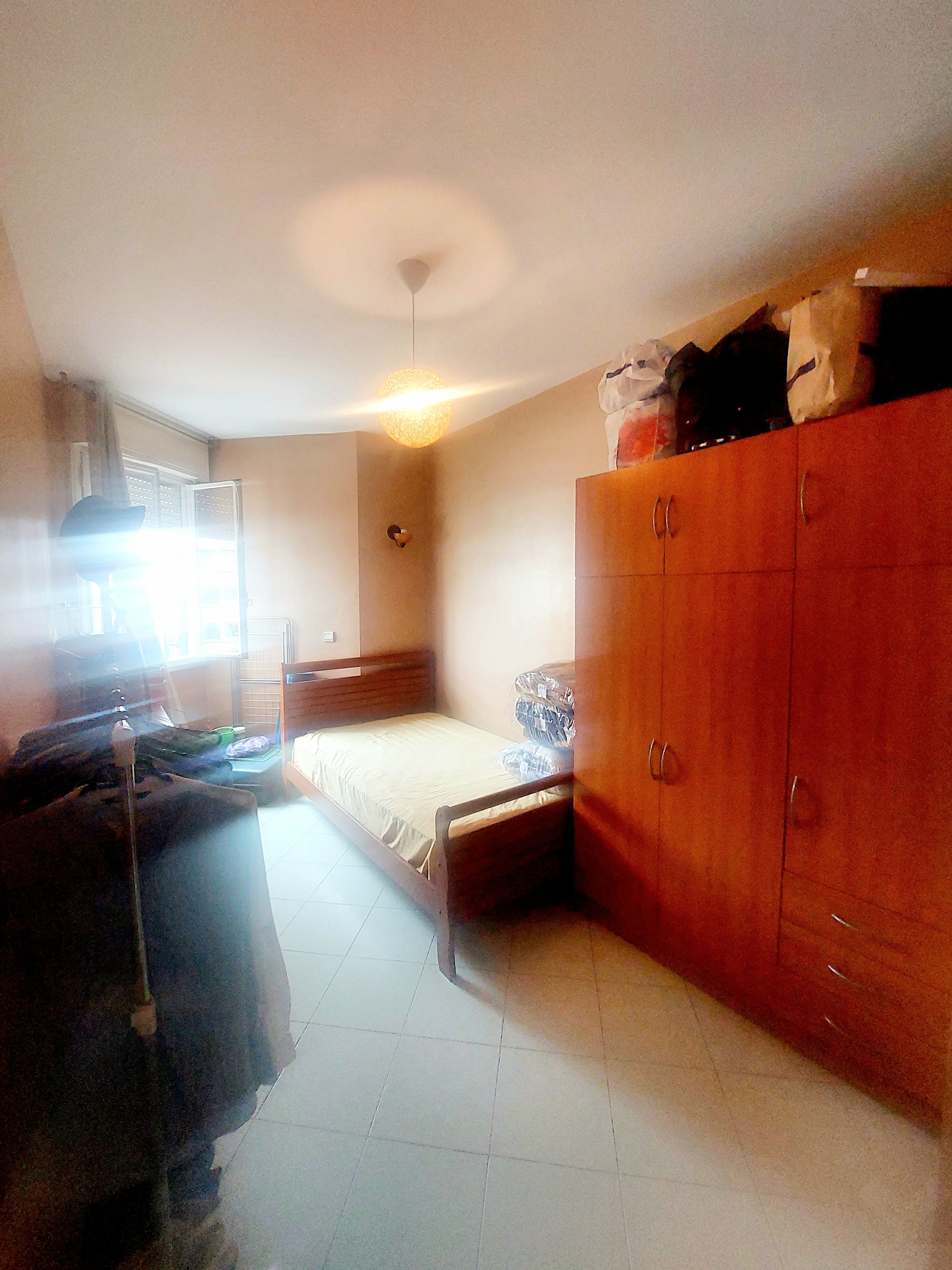 Appartement 91 m² à Les Princesses — 9