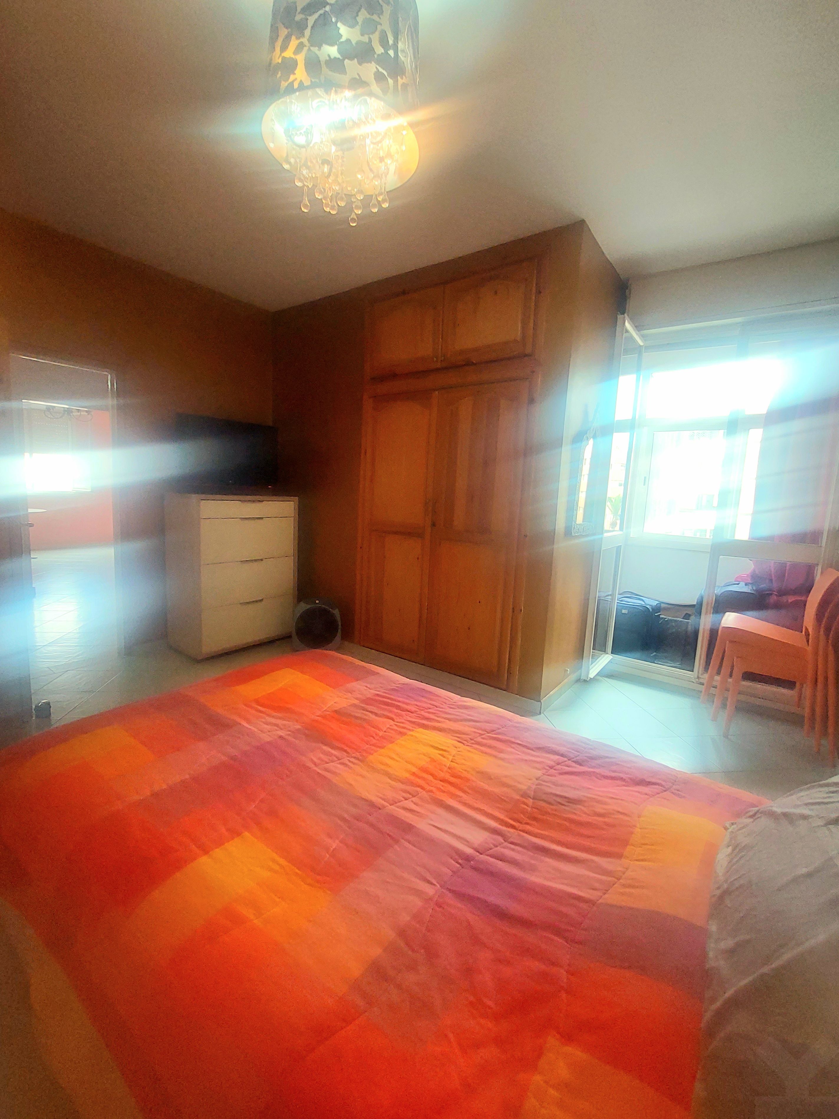 Appartement 91 m² à Les Princesses — 7