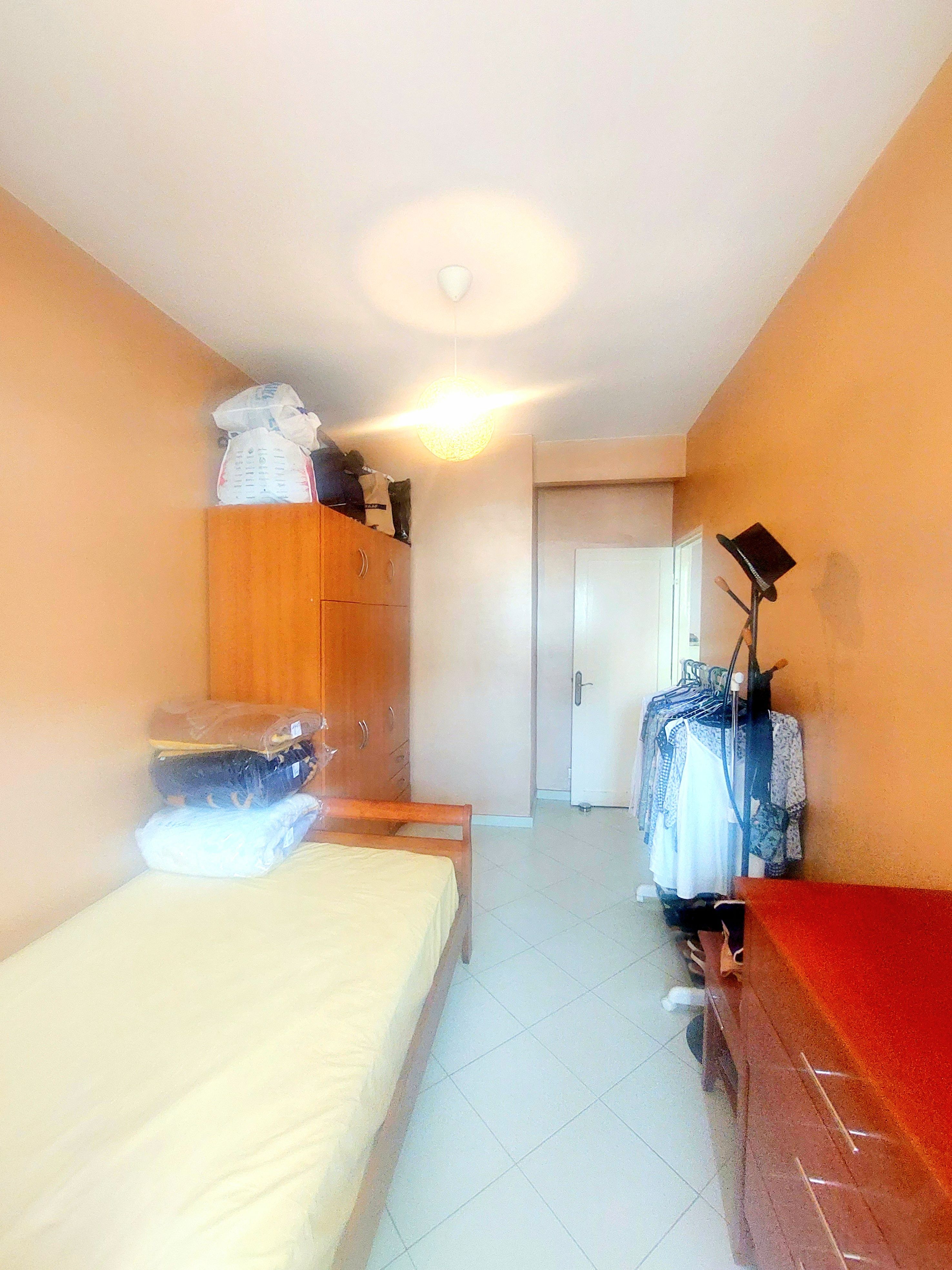 Appartement 91 m² à Les Princesses — 8