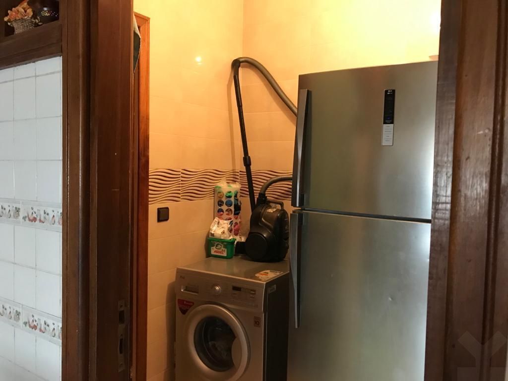 Appartement — Casablanca — 5