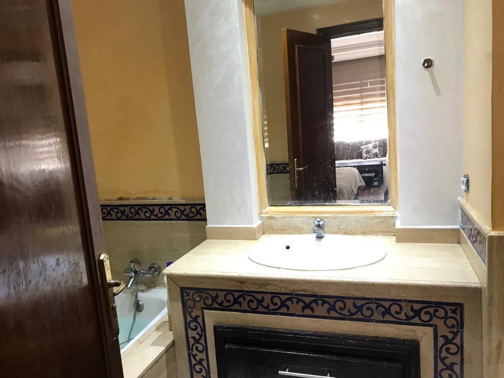 Appartement — Casablanca — 4