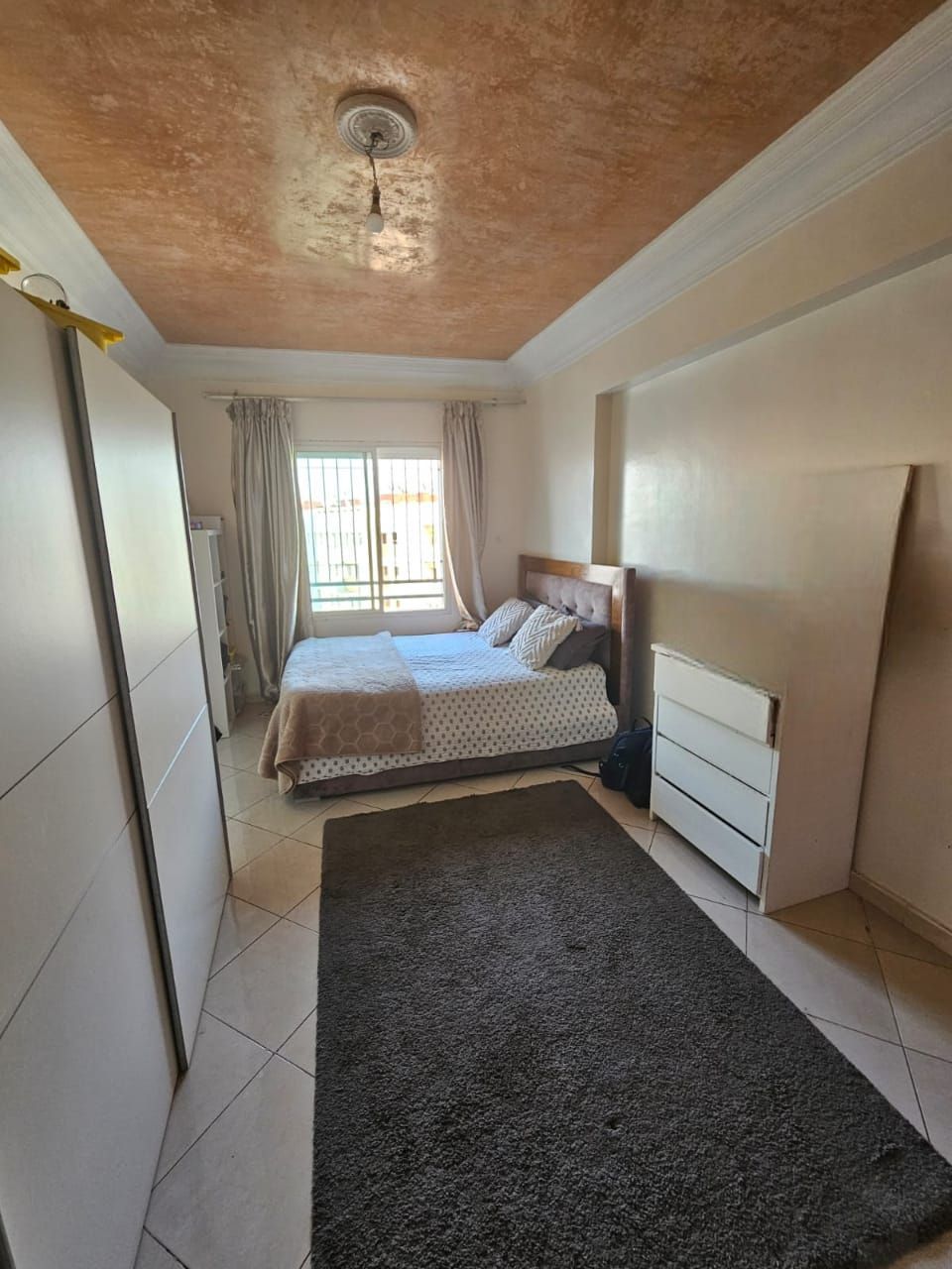 Appartement 108 m² à Oulfa — 7