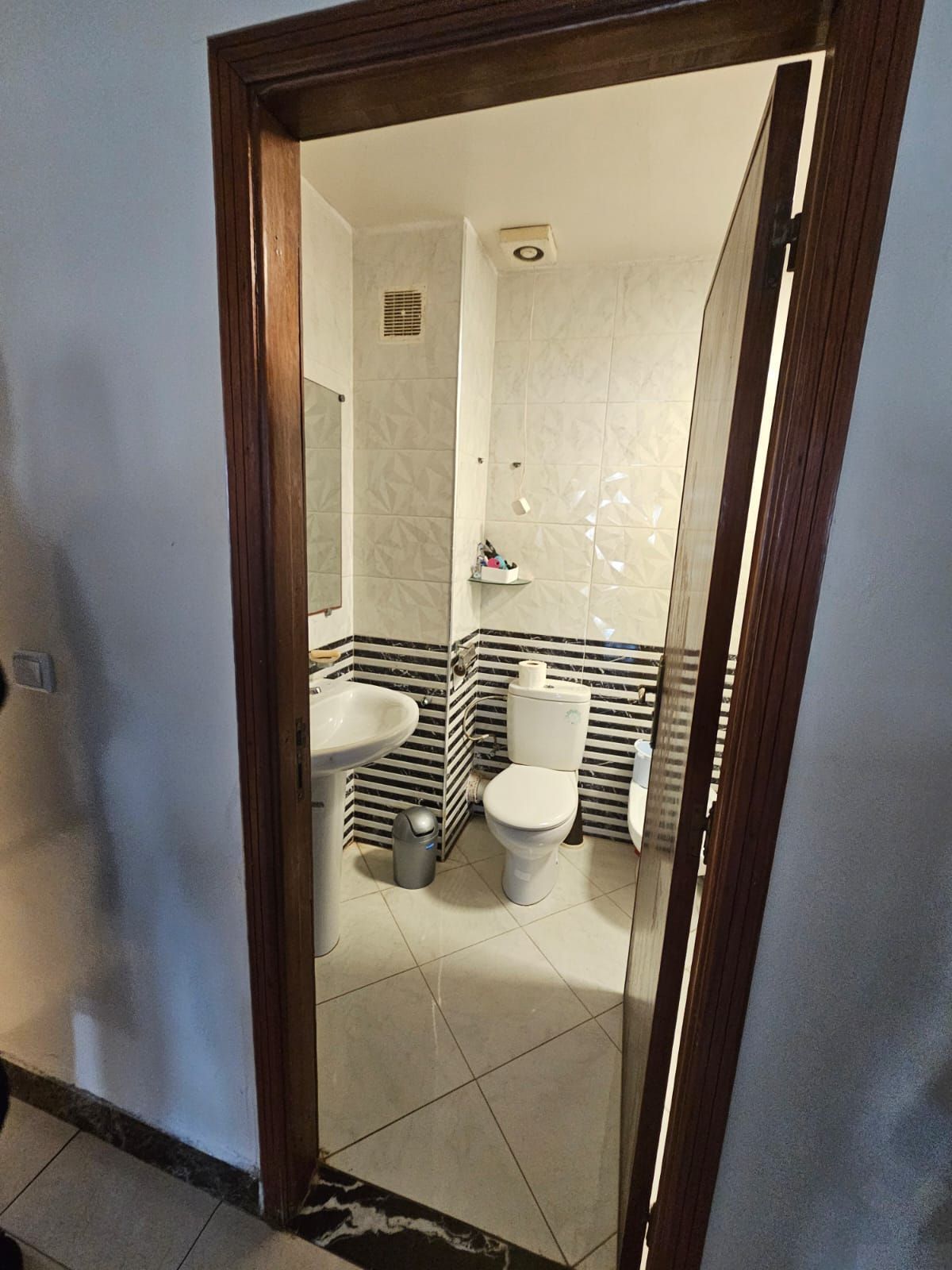 Appartement 108 m² à Oulfa — 9