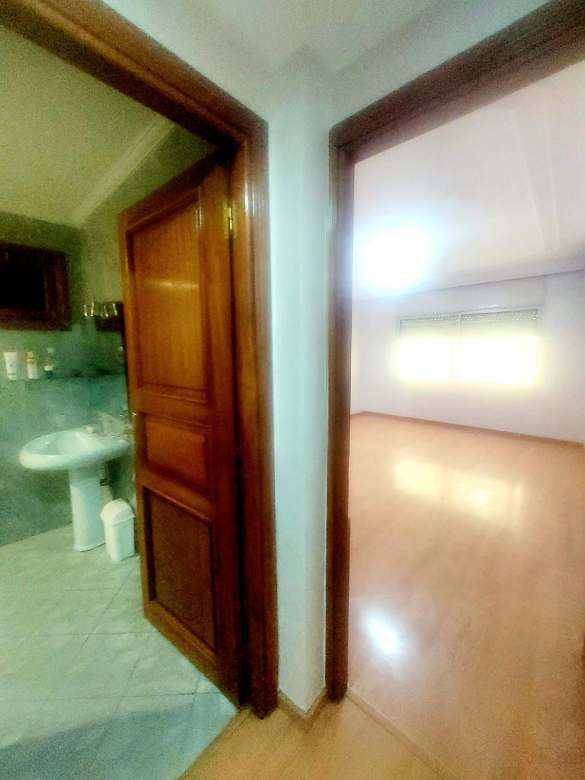 Appartement 250 m² f Liberte — 10