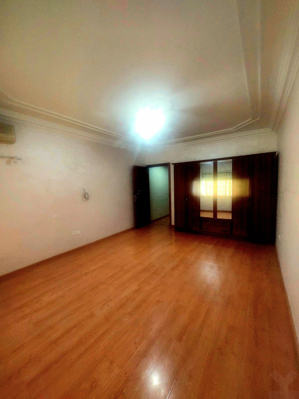 Appartement 250 m² f Liberte — 15