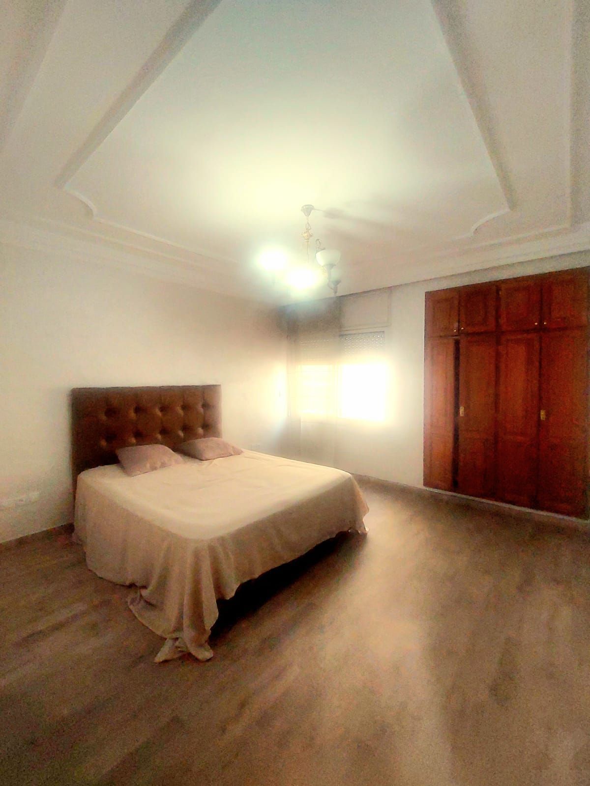 Appartement 250 m² f Liberte — 16