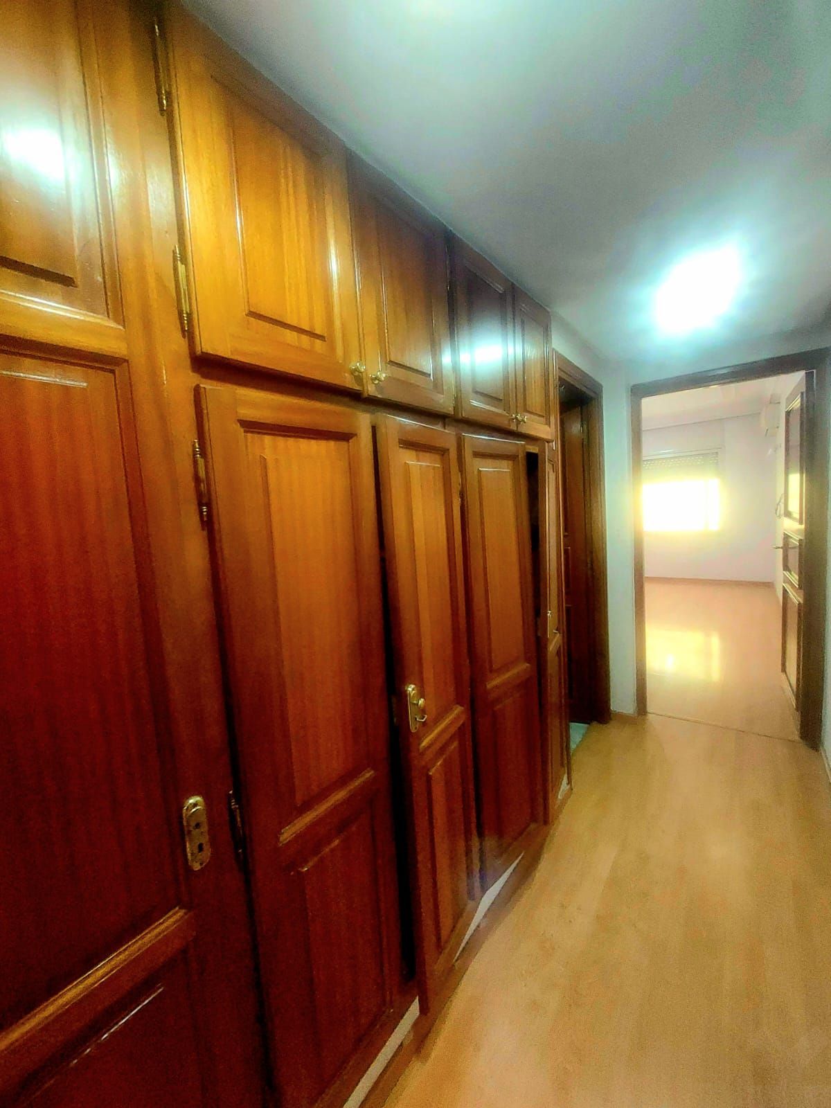 Appartement 250 m² f Liberte — 11