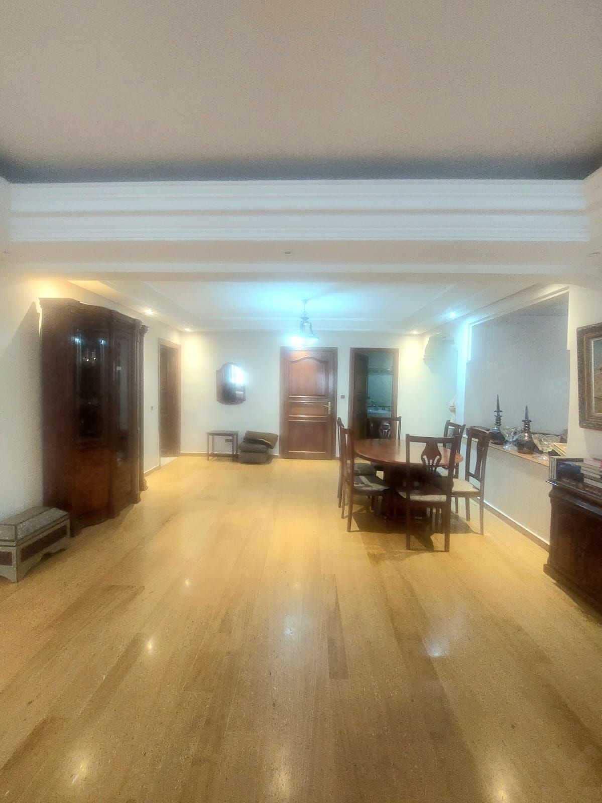 Appartement — Casablanca — 4