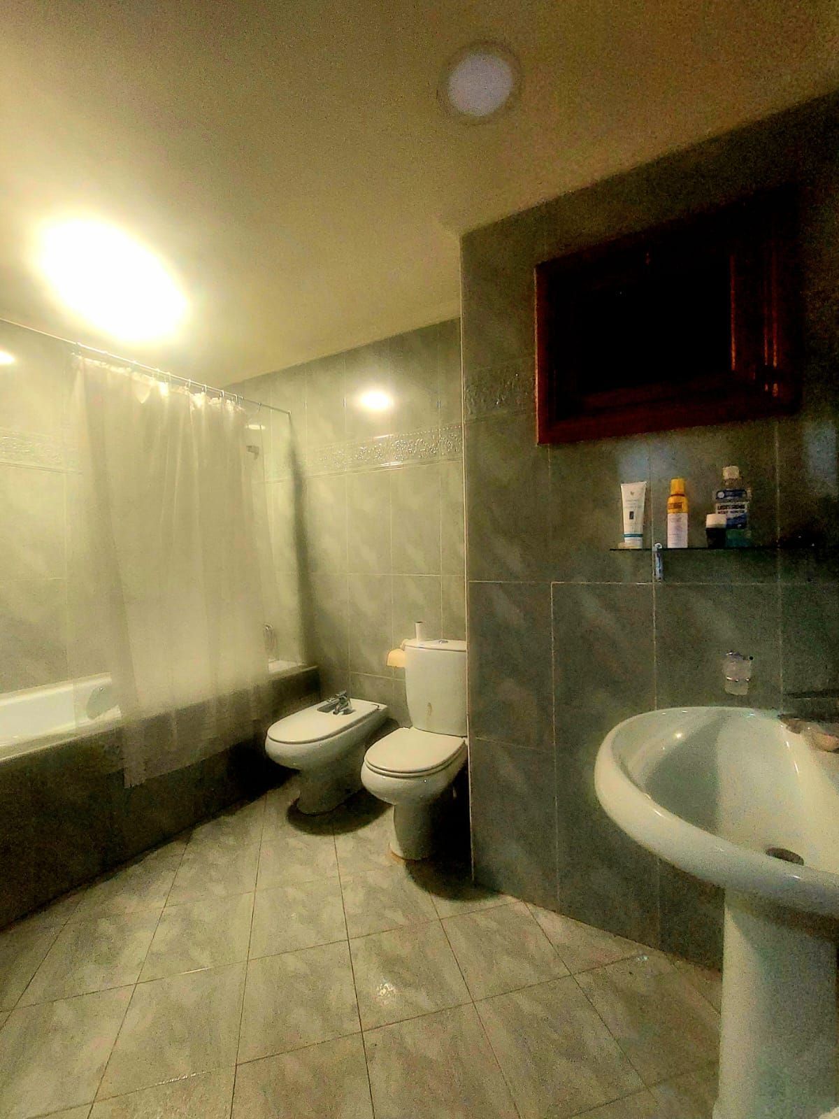 Appartement 250 m² f Liberte — 14