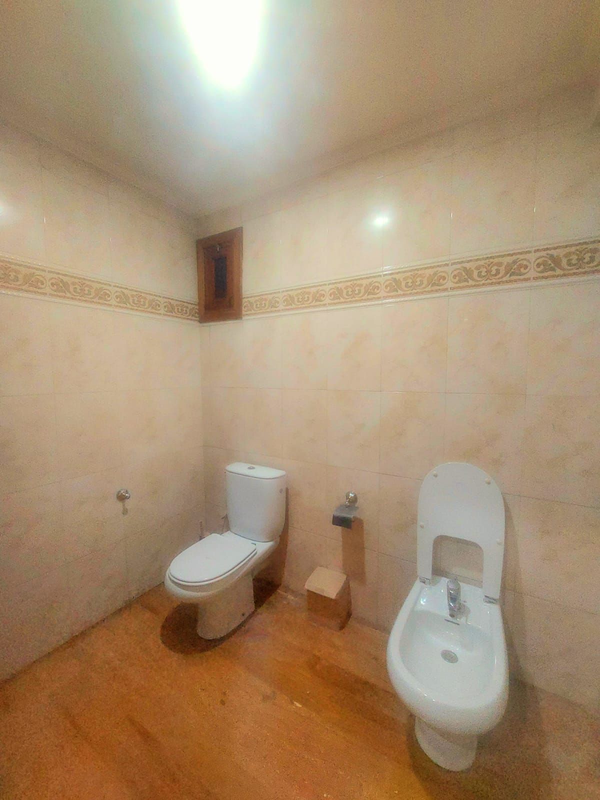 Appartement — Casablanca — 6