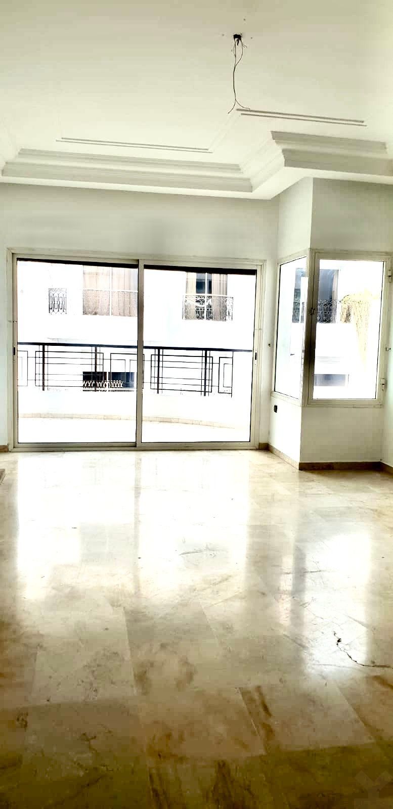 Appartement — Casablanca — 4
