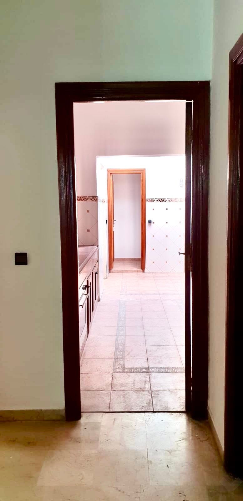Appartement 172 m² à Triangle D'Or — 25