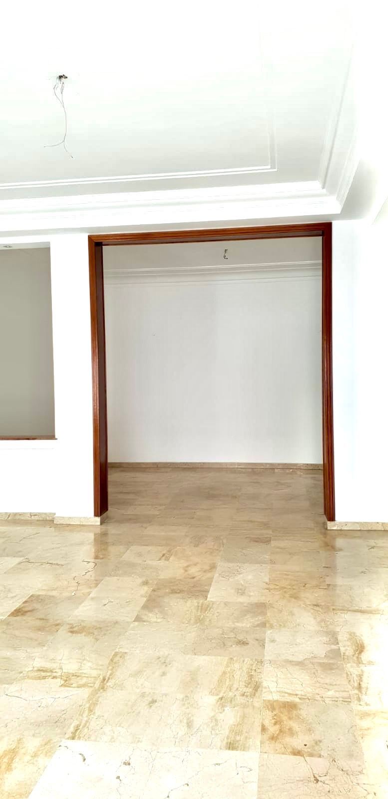Appartement 172 m² à Triangle D'Or — 7