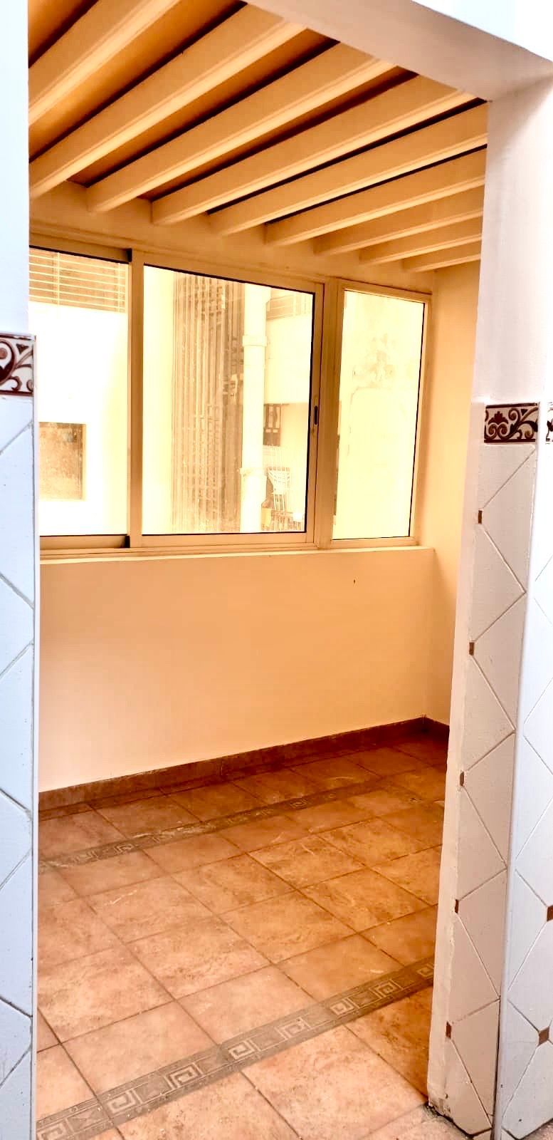 Appartement 172 m² à Triangle D'Or — 18