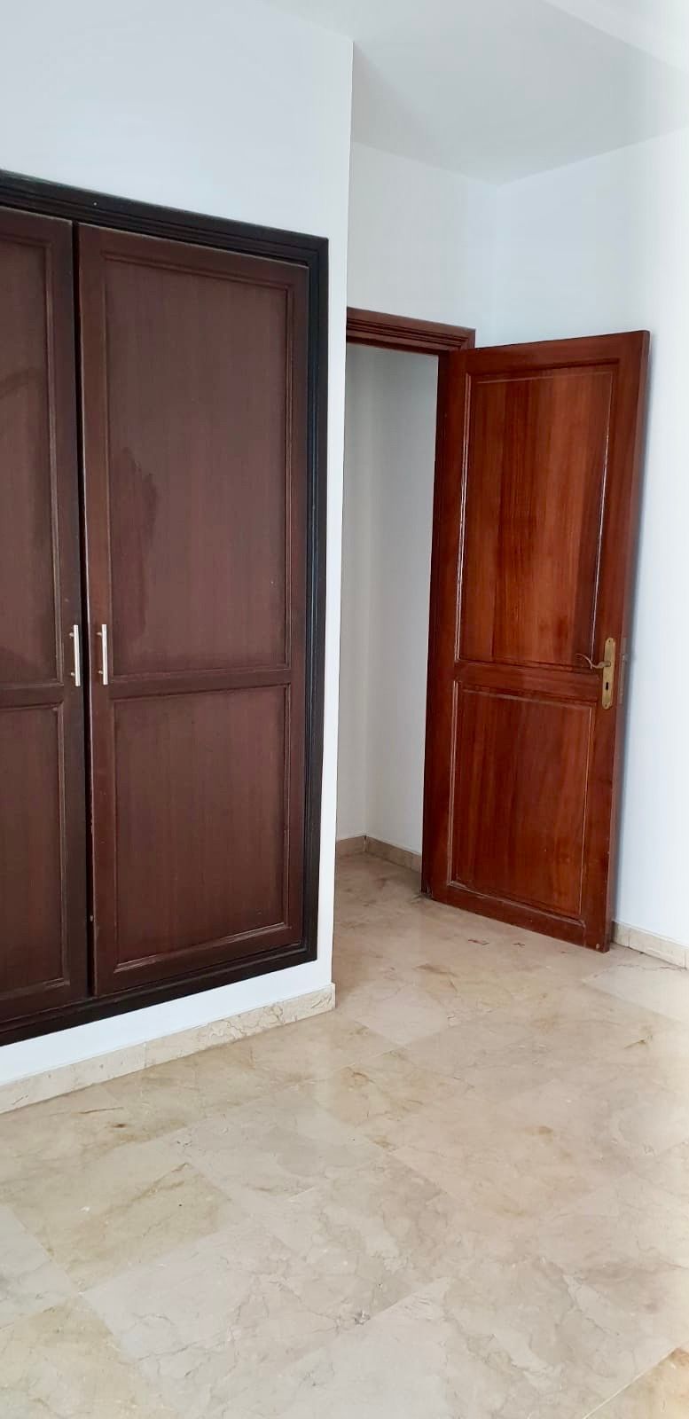 Appartement 172 m² à Triangle D'Or — 19